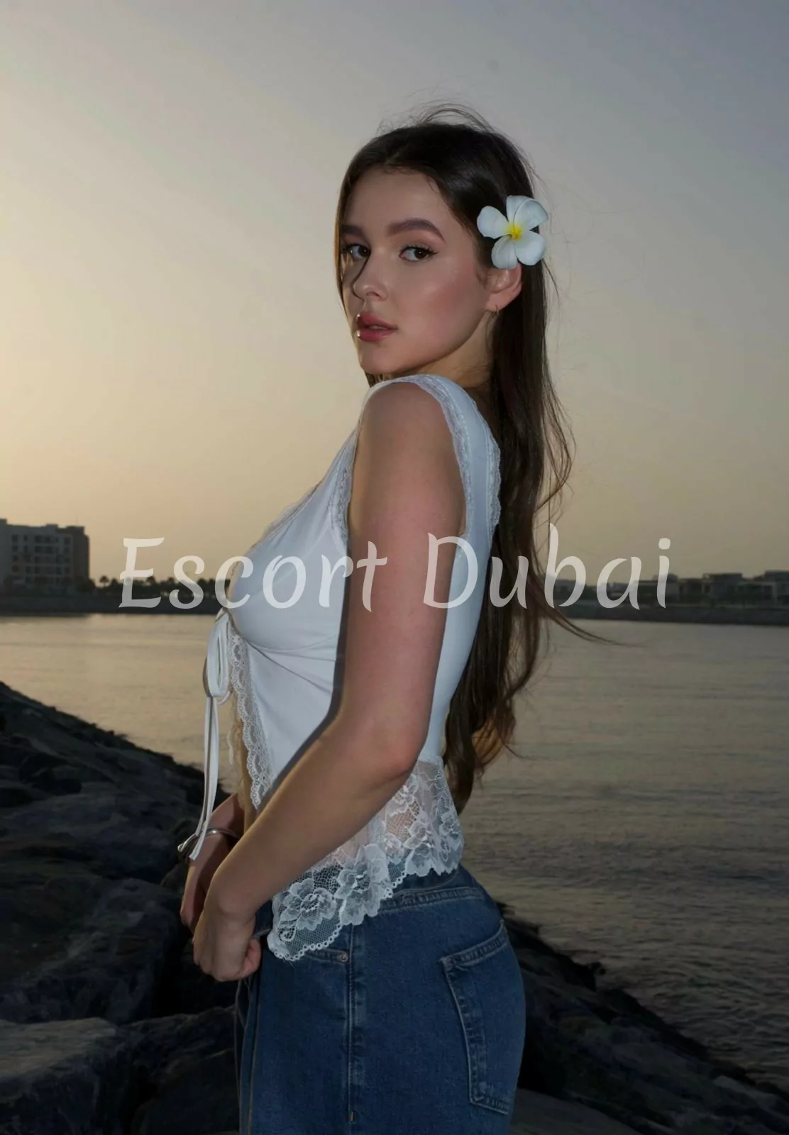 Lilia, 23 years, 173 cm, C inch
