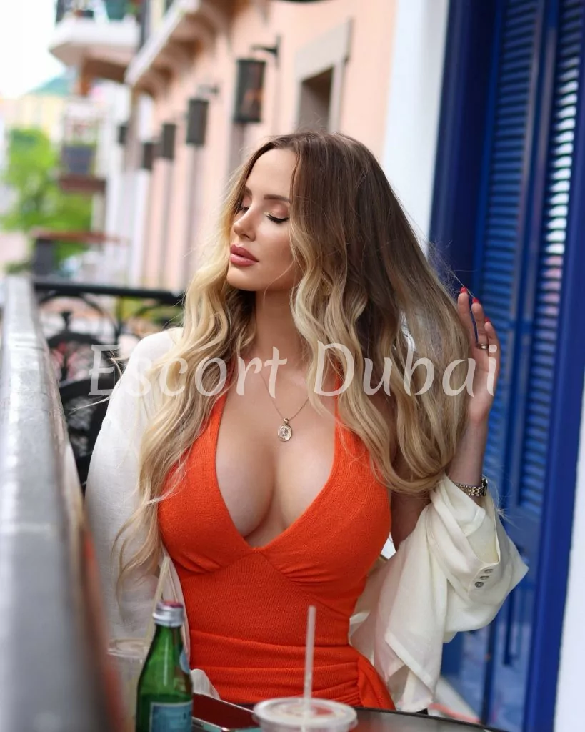 Ilona