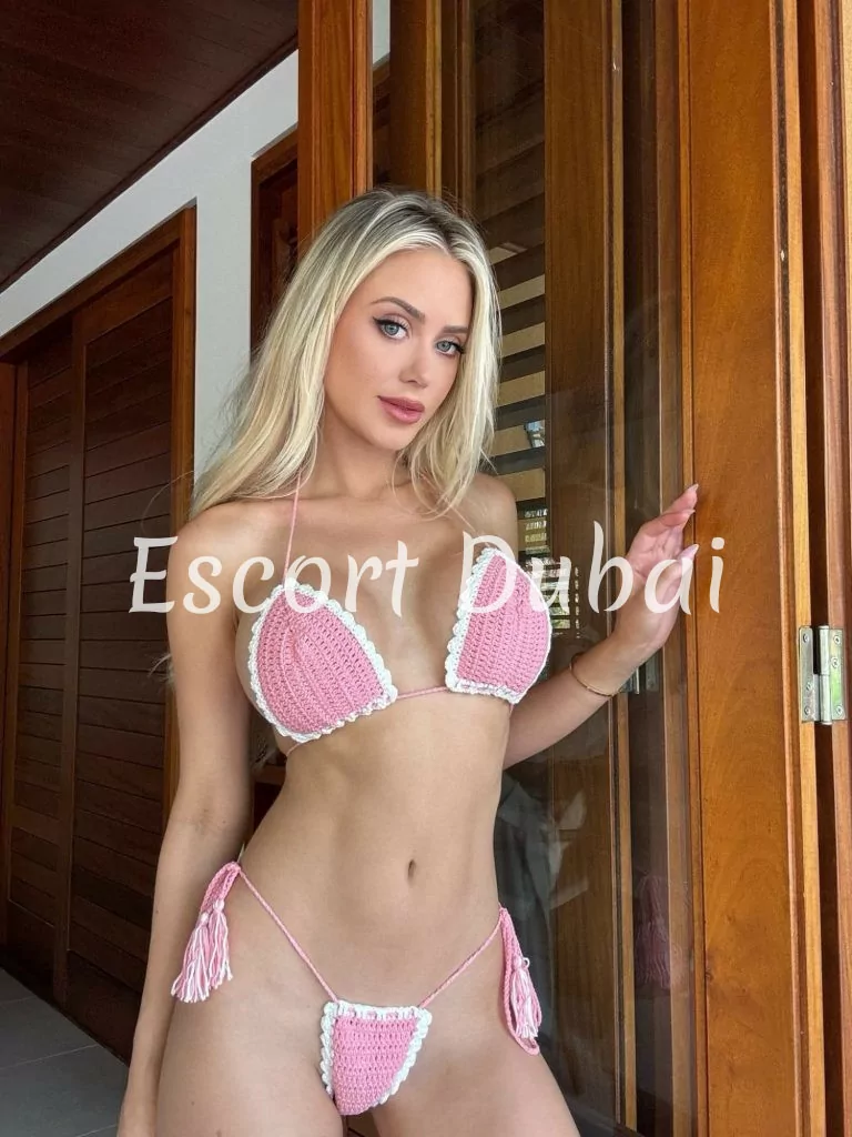 Kaila