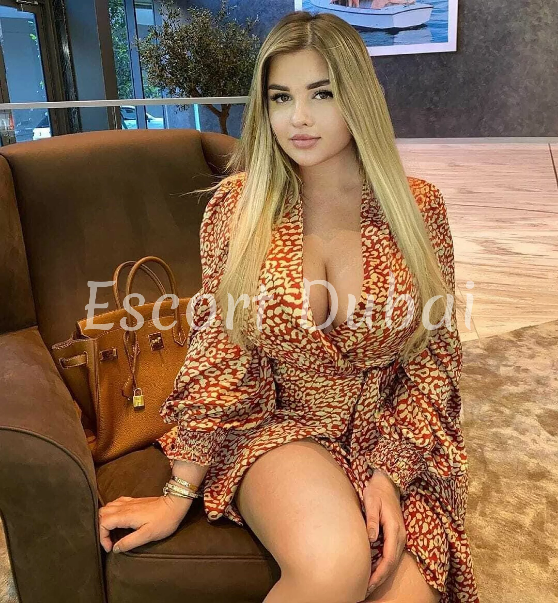 Lupe, 23 years, 175 cm