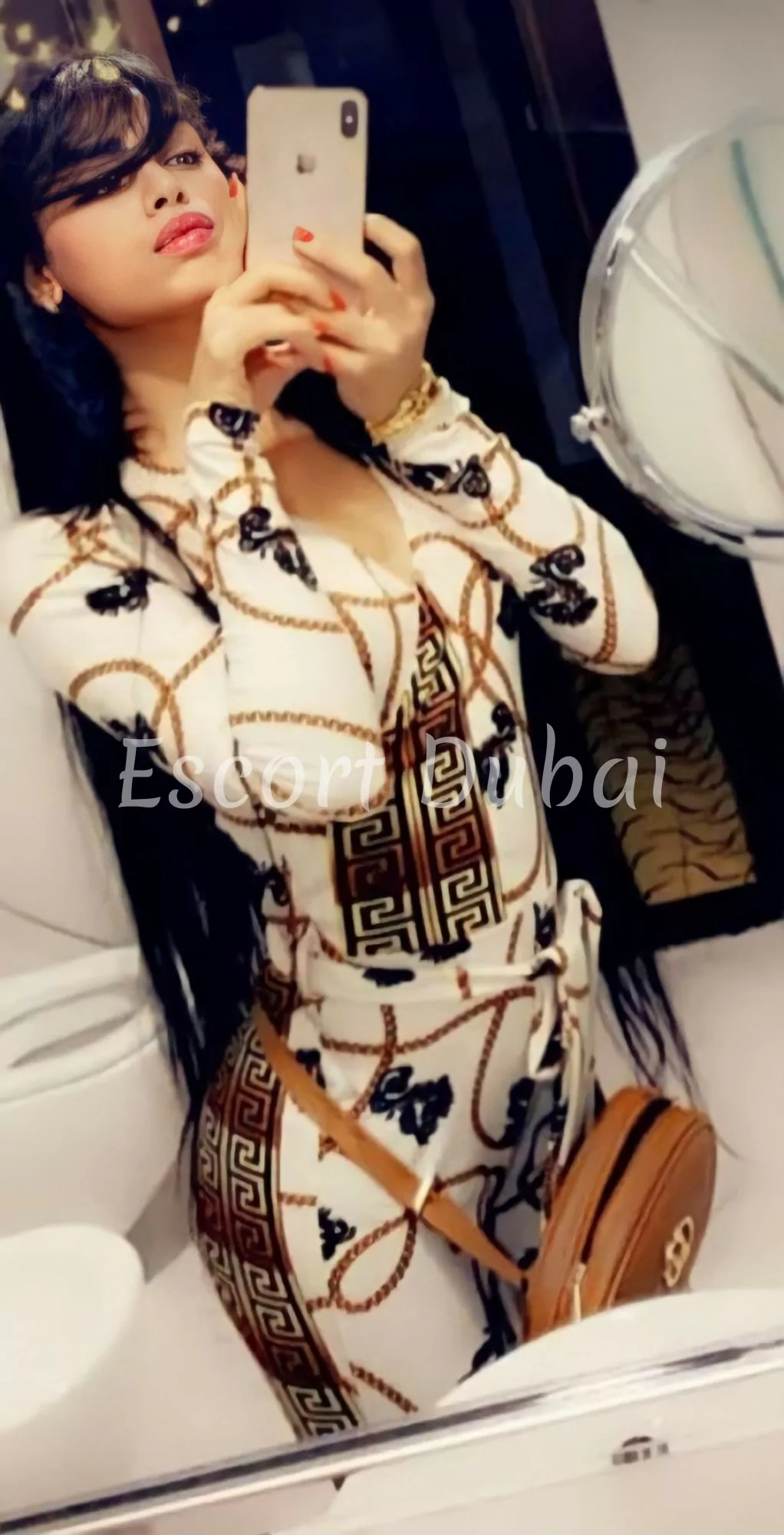 Mara, 35 years, 168 cm