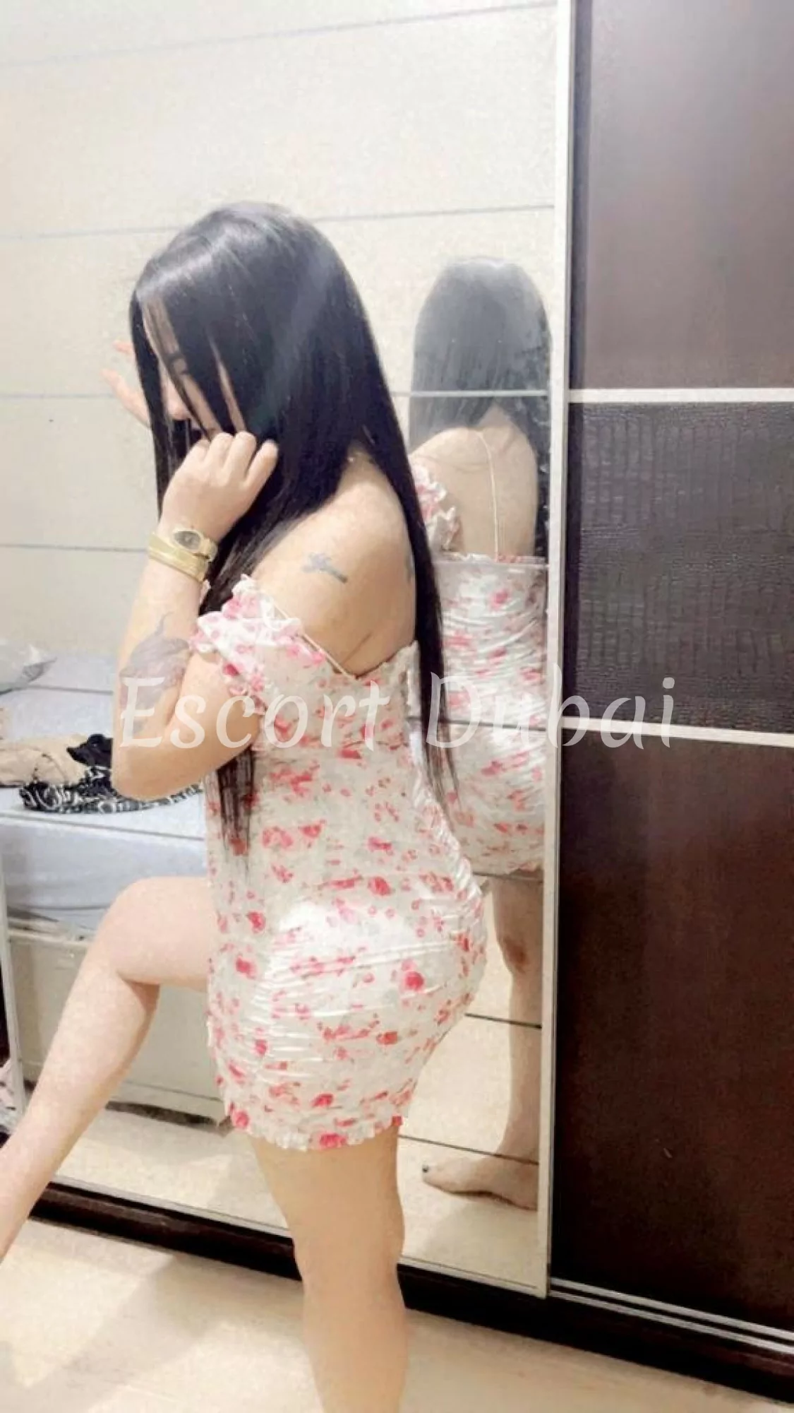 Ala, 24 years, 168 cm