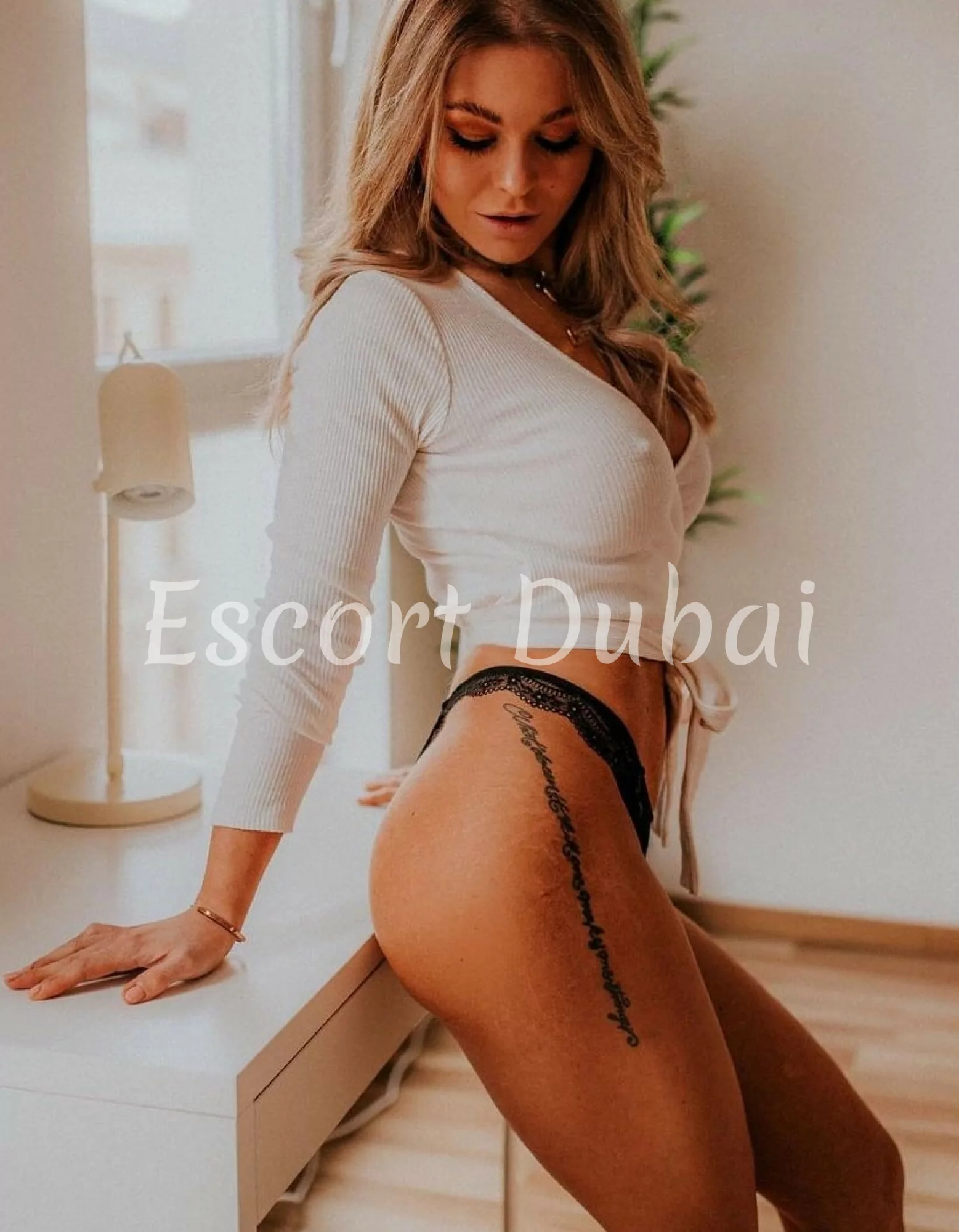 Alyse, 30 years, 168 cm
