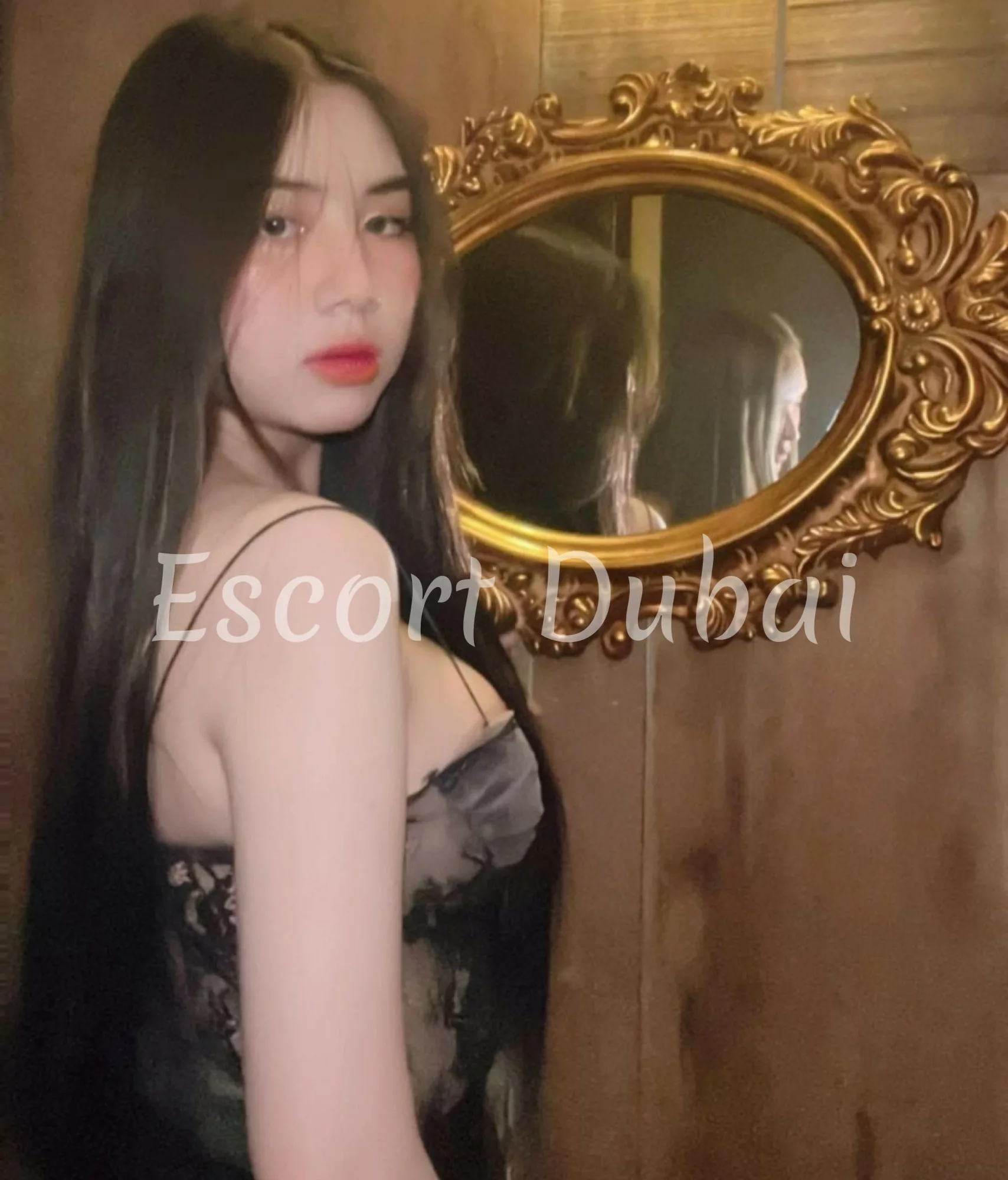 Alyson, 33 years, 165 cm