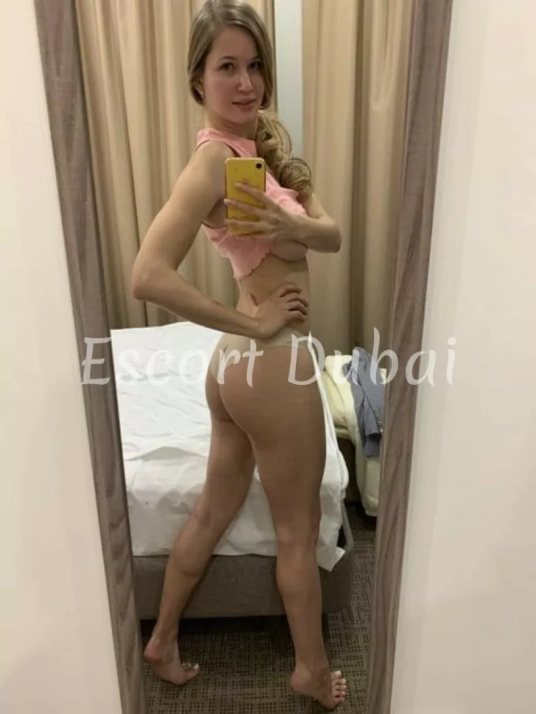 Anabel