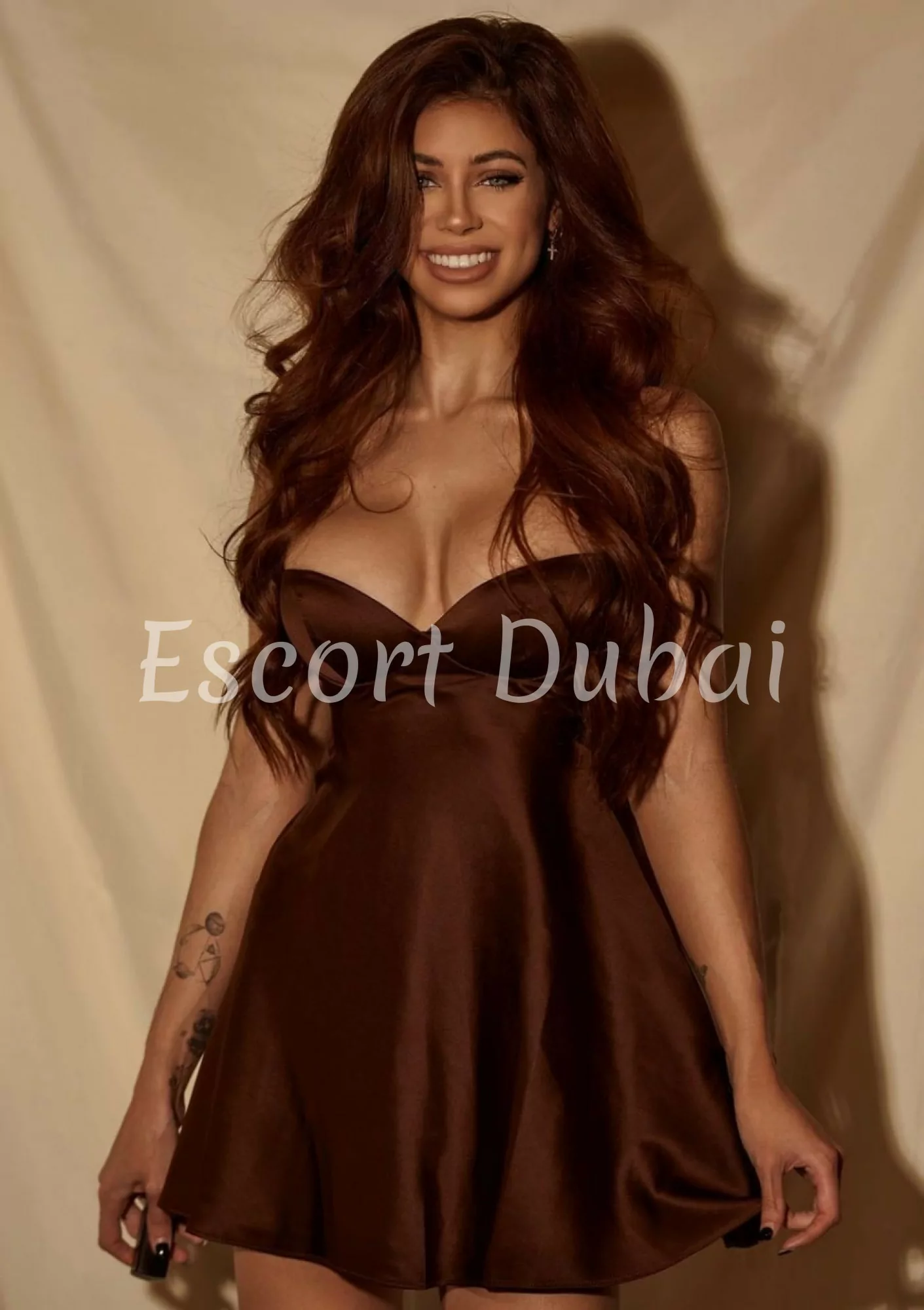 Anika, 22 years, 170 cm