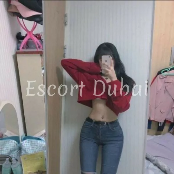 Aubree, 24 years, 165 cm