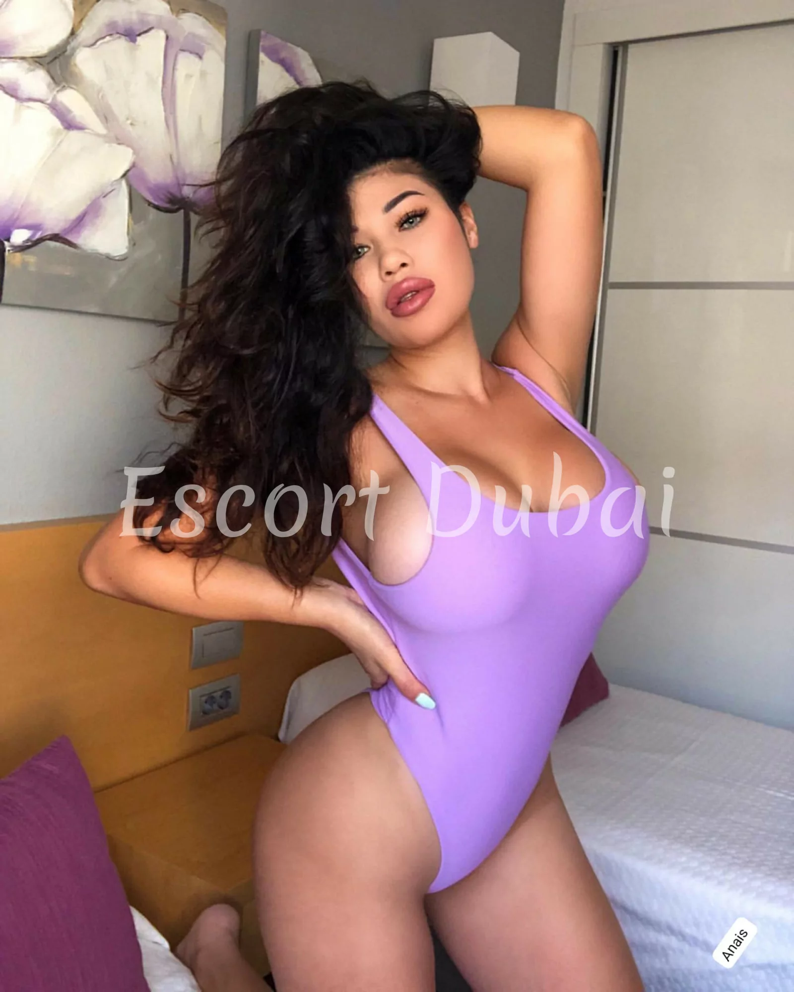 Beatriz, 39 years, 165 cm