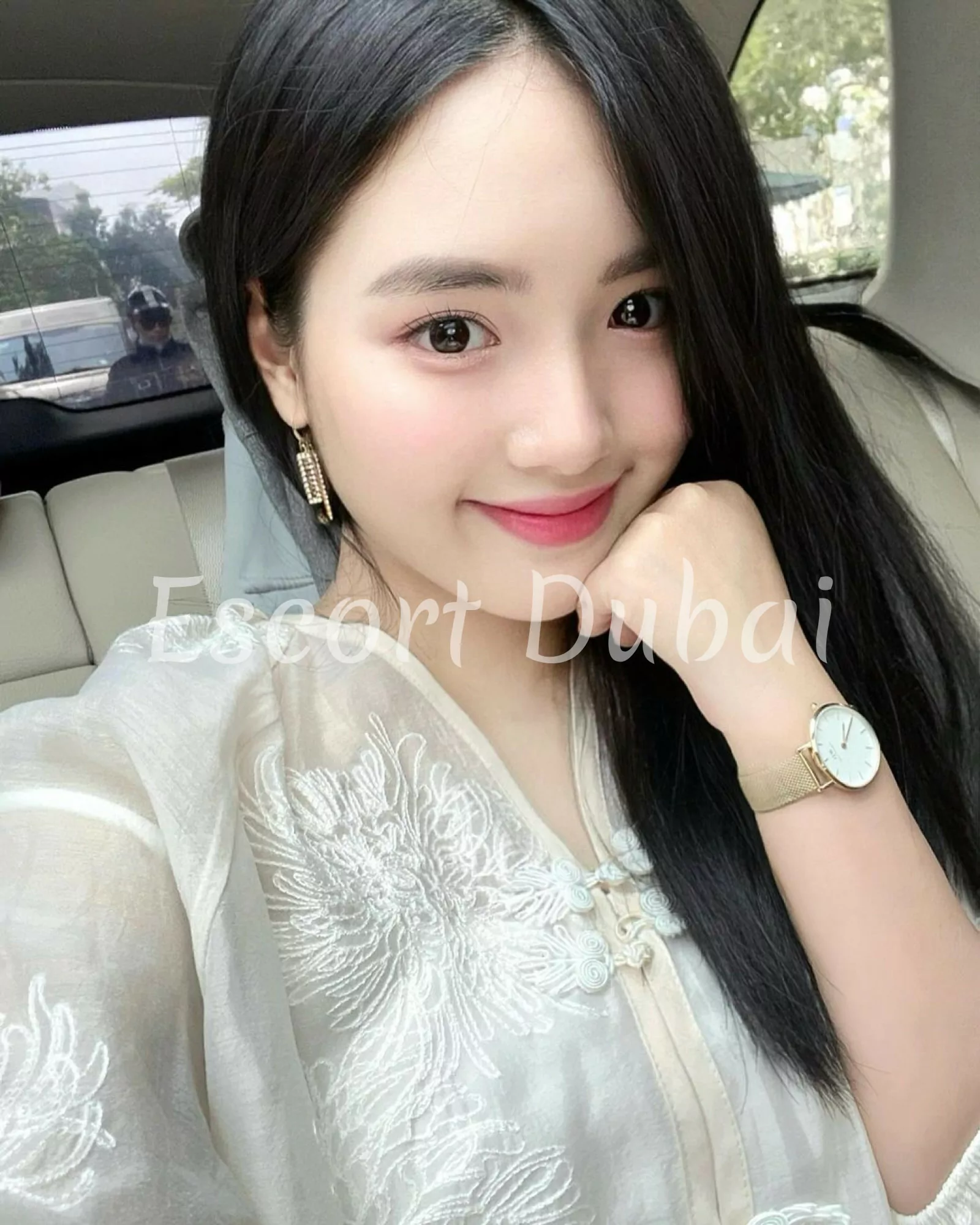 Bebe, 36 years, 165 cm