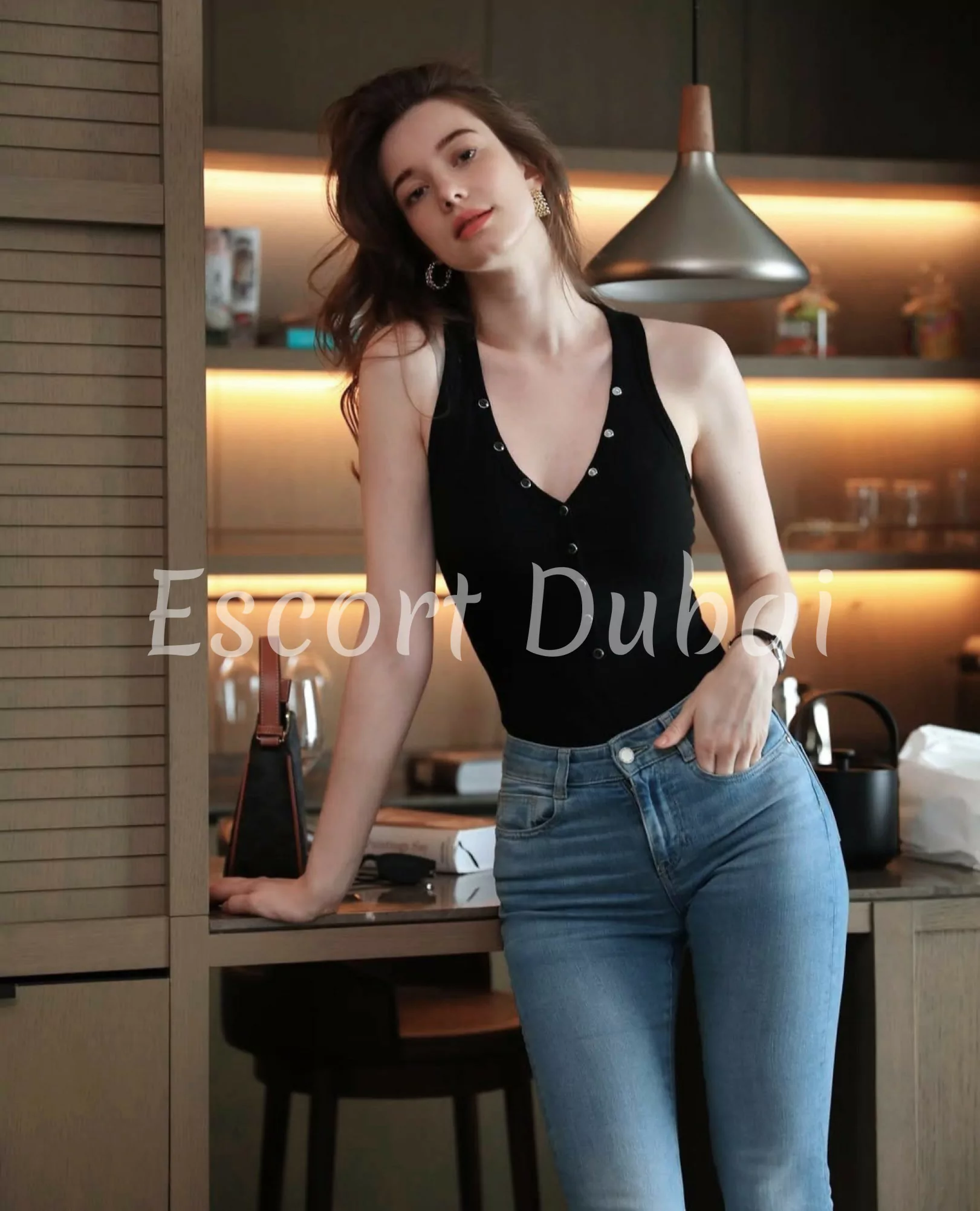 Carroll, 23 years, 169 cm