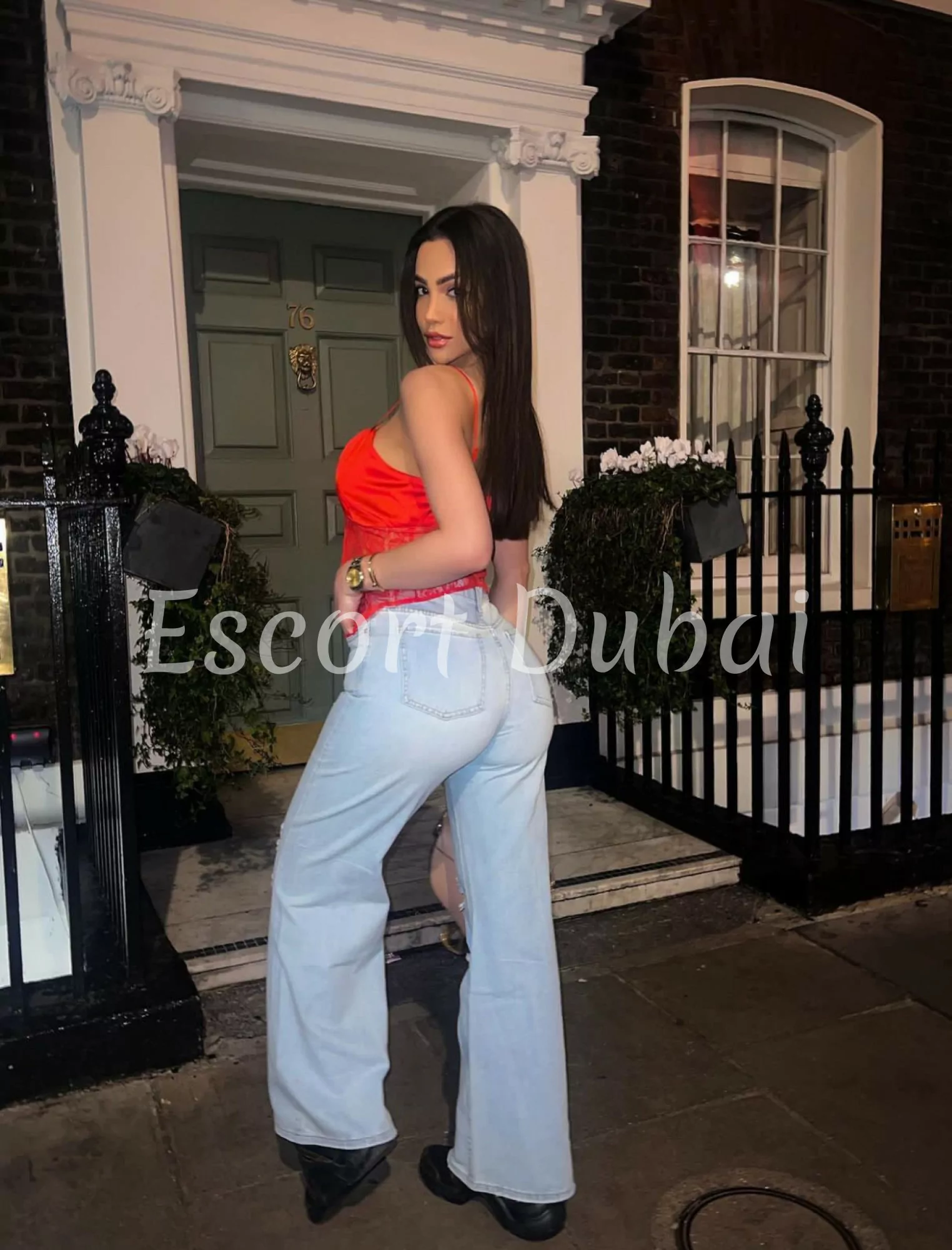 Cecily, 25 years, 161 cm