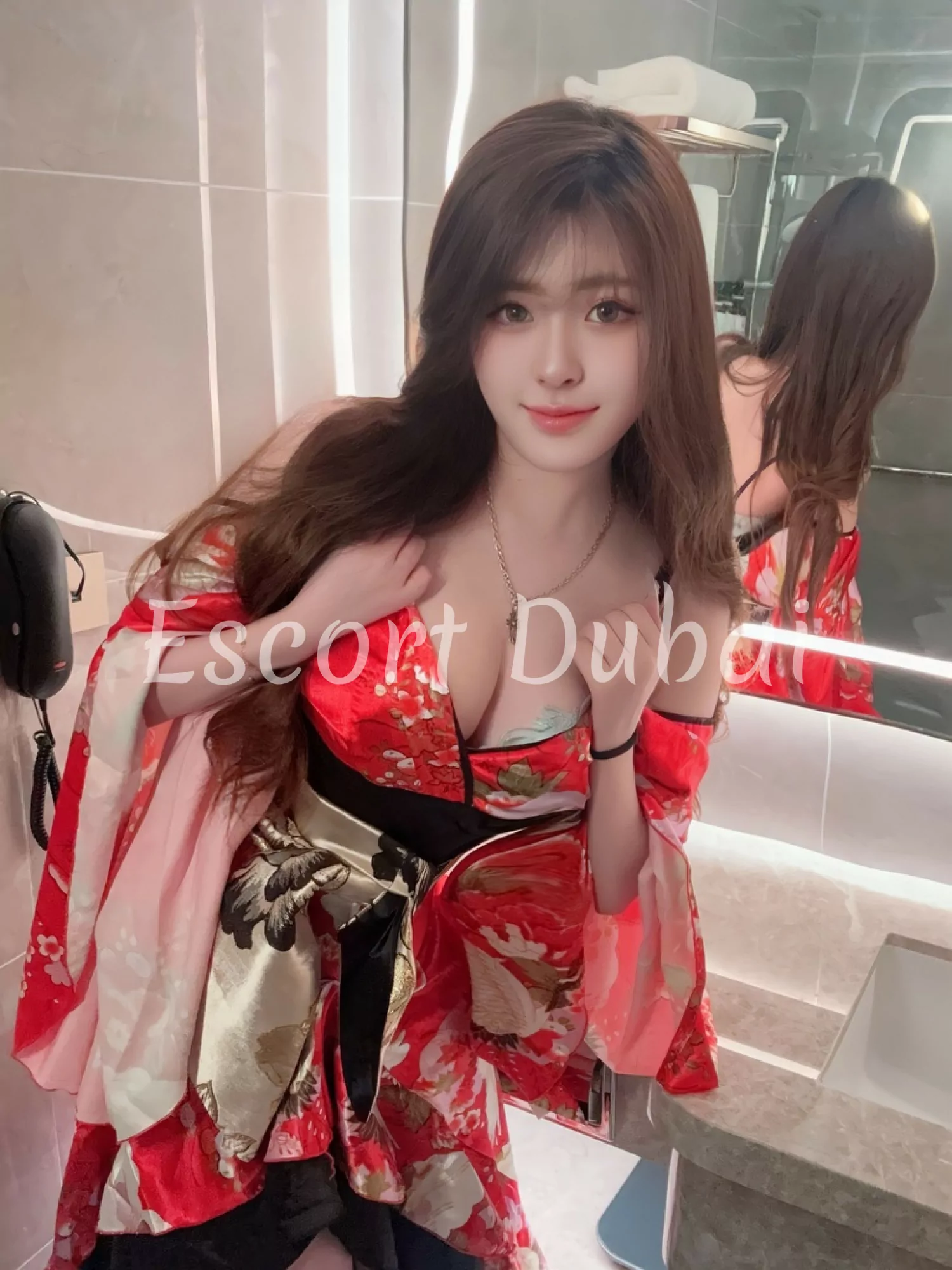 Chandra, 27 years, 165 cm