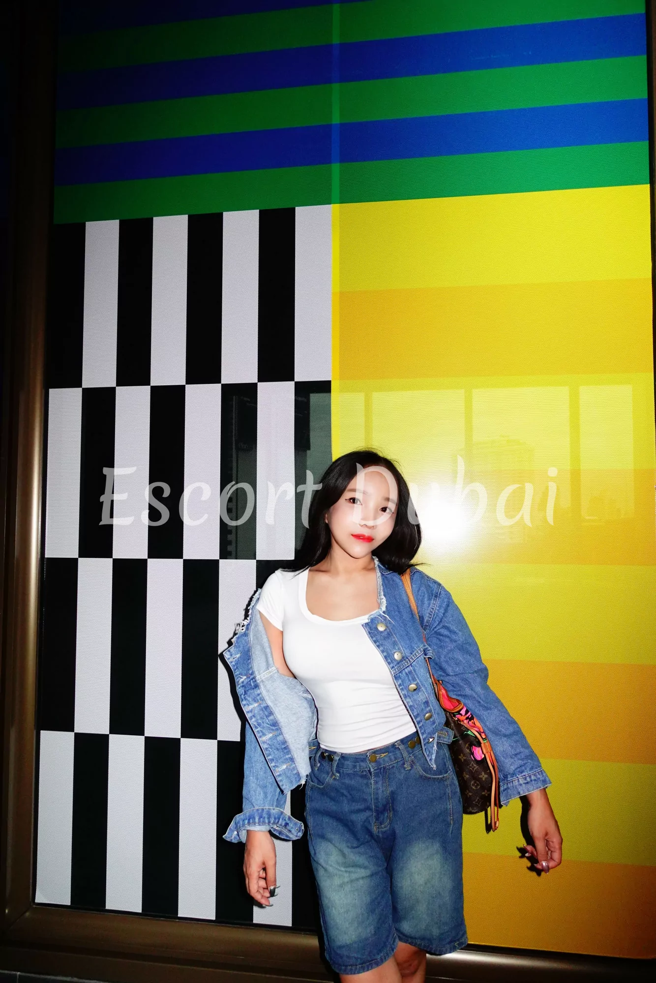 Charlene, 33 years, 160 cm