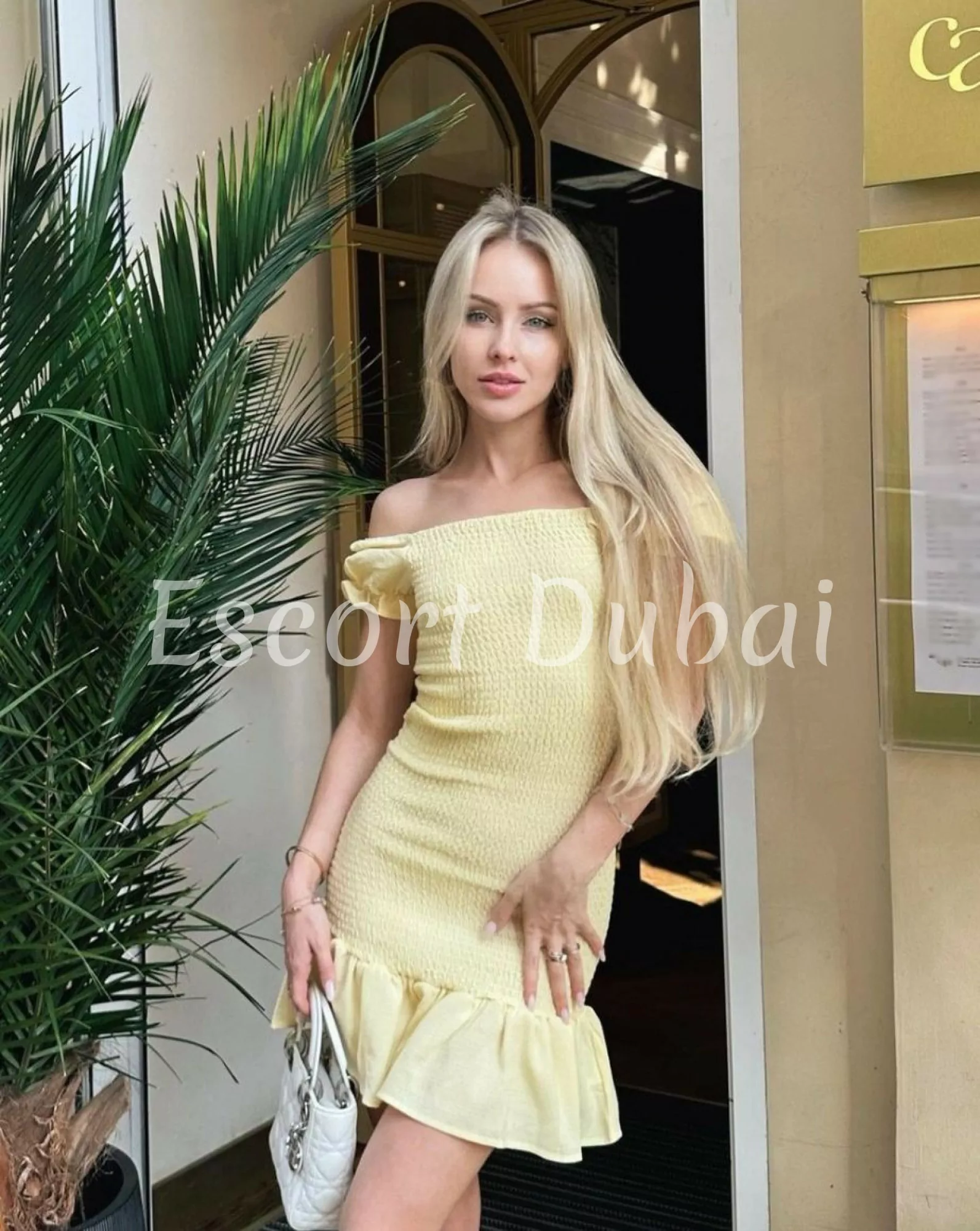 Chastity, 36 years, 169 cm