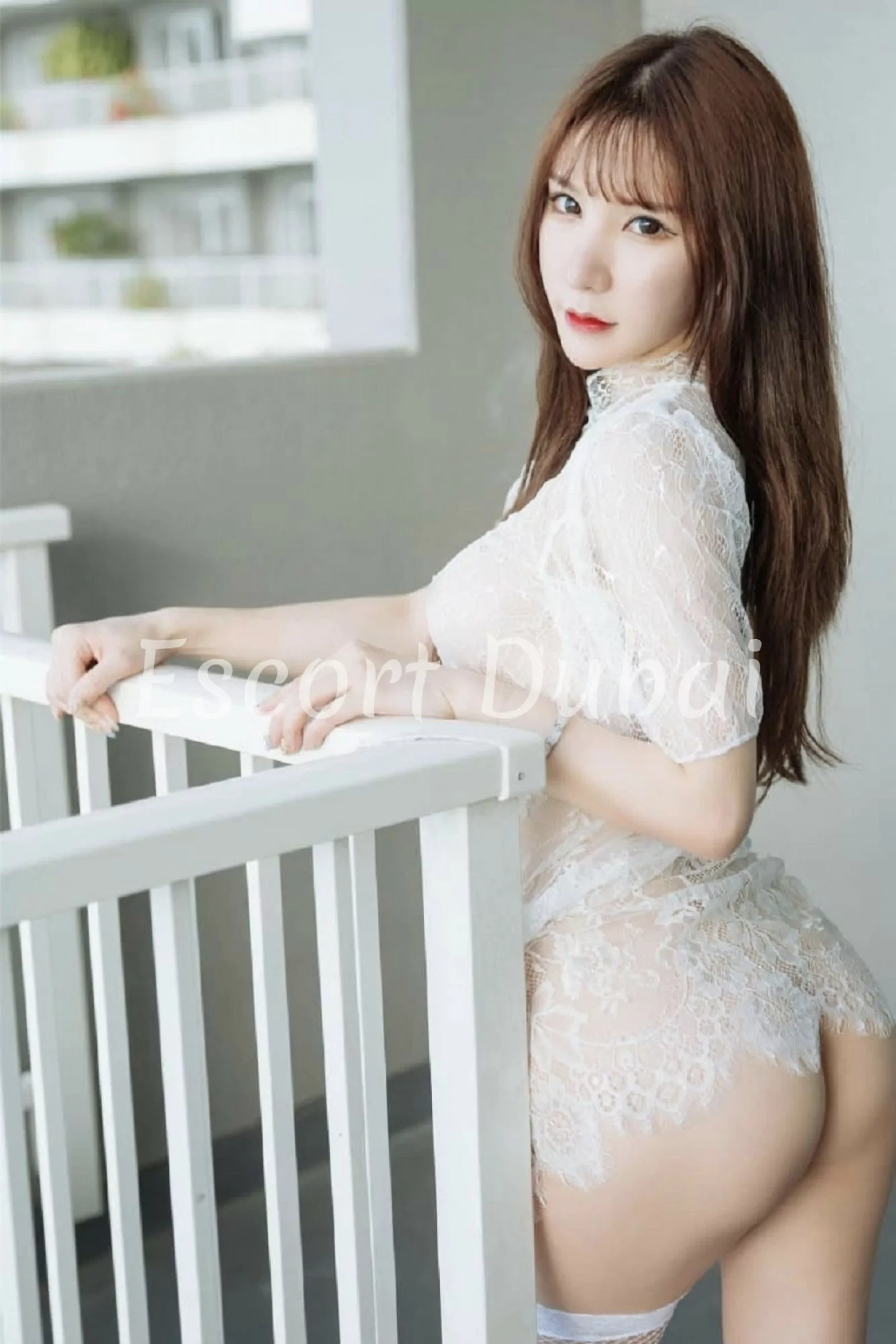 Cyndi, 36 years, 165 cm