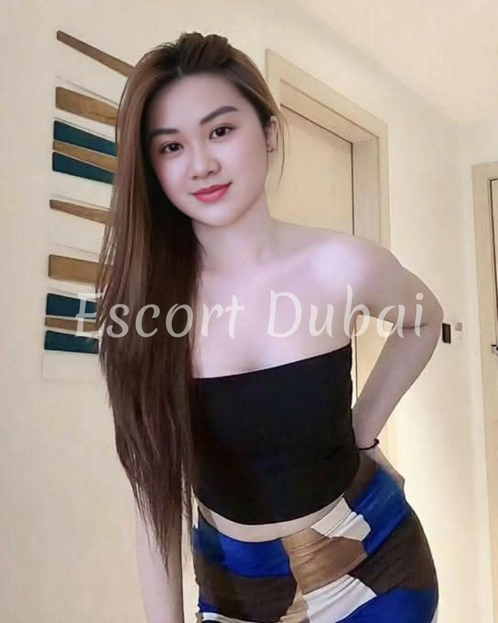 Dale, 28 years, 169 cm