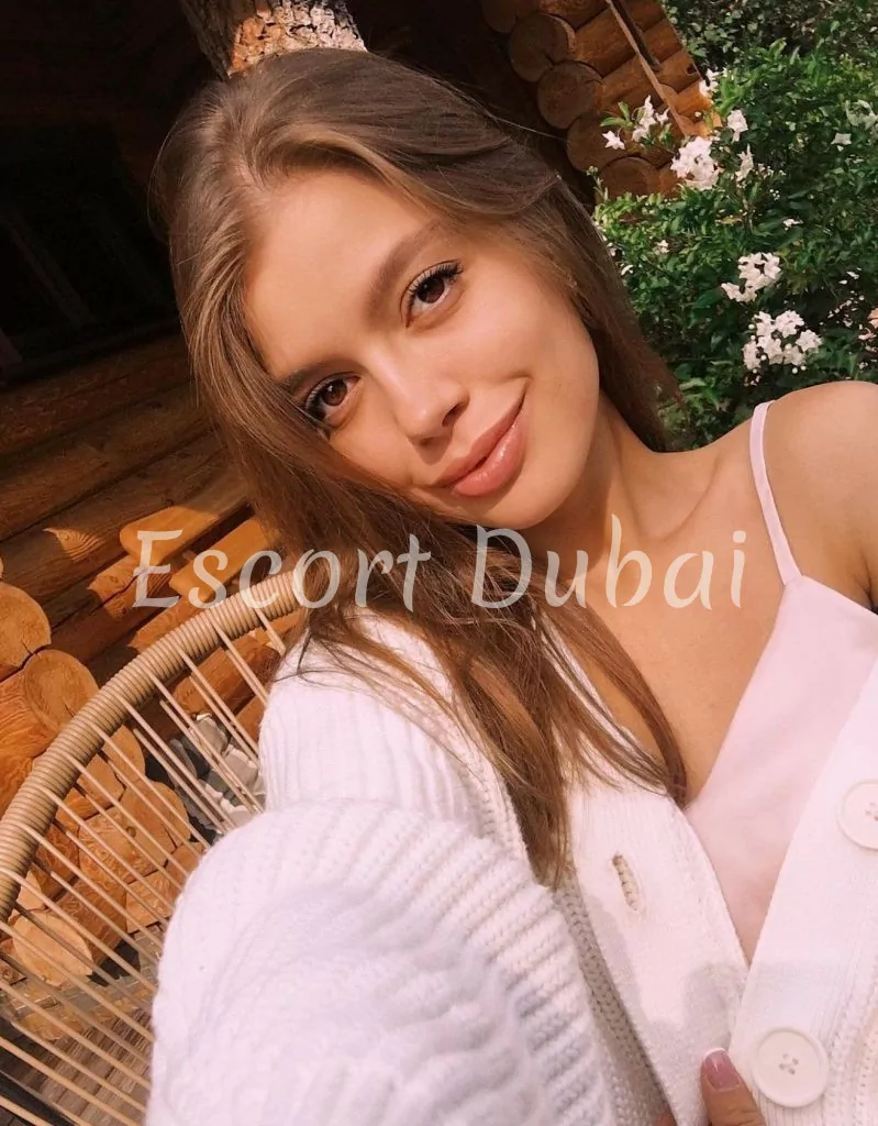 Daniele