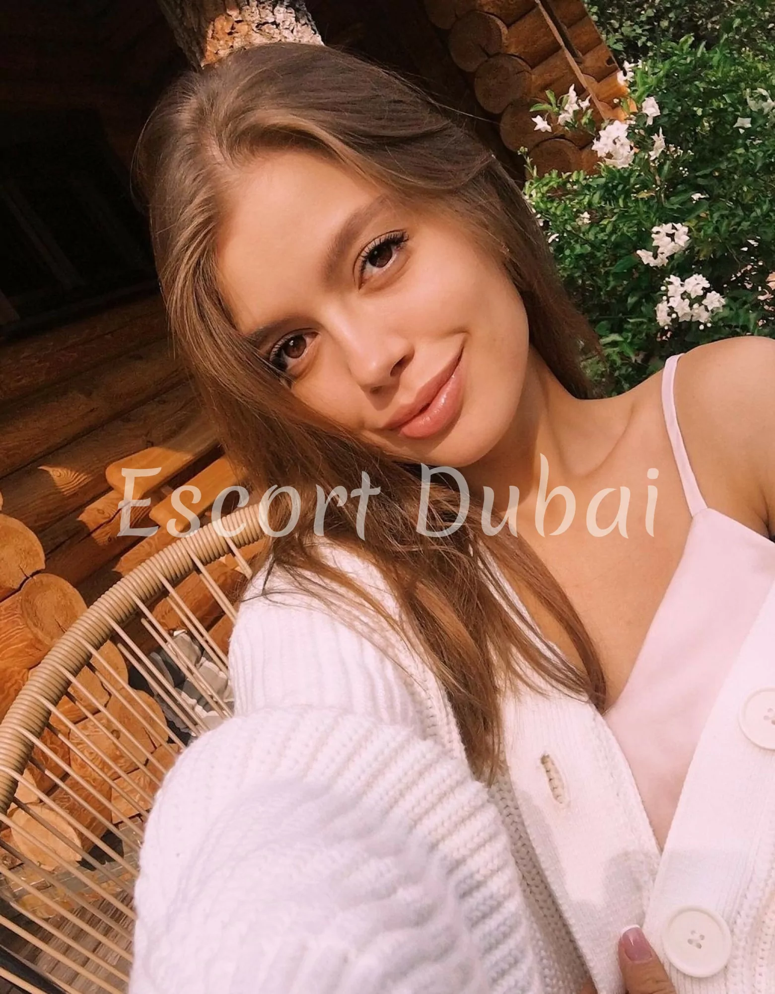 Daniele, 30 years, 168 cm