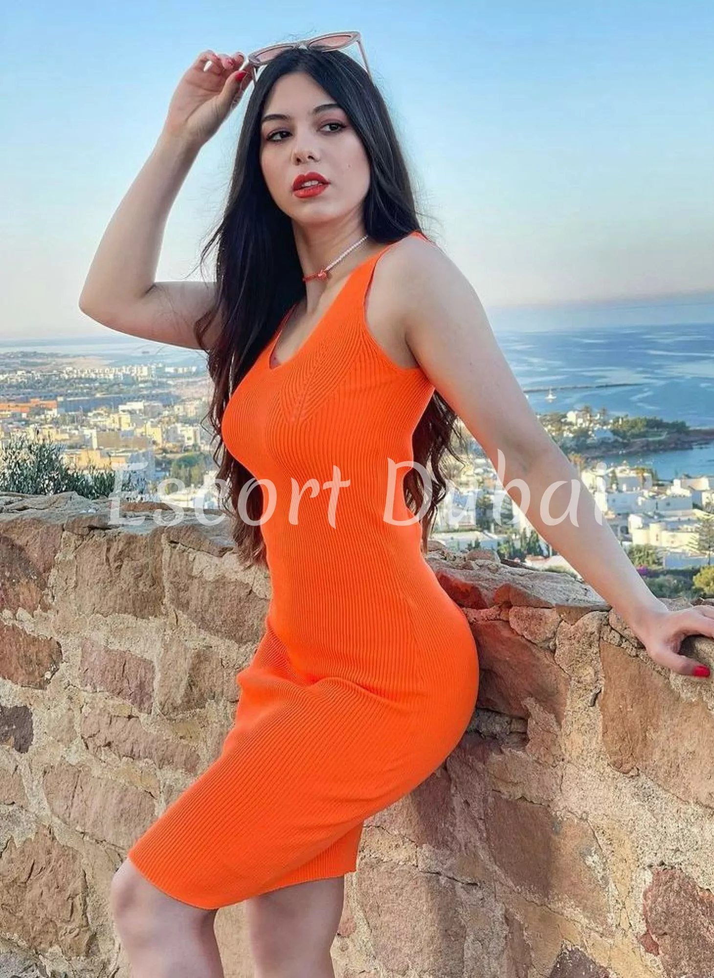 Danita, 28 years, 167 cm