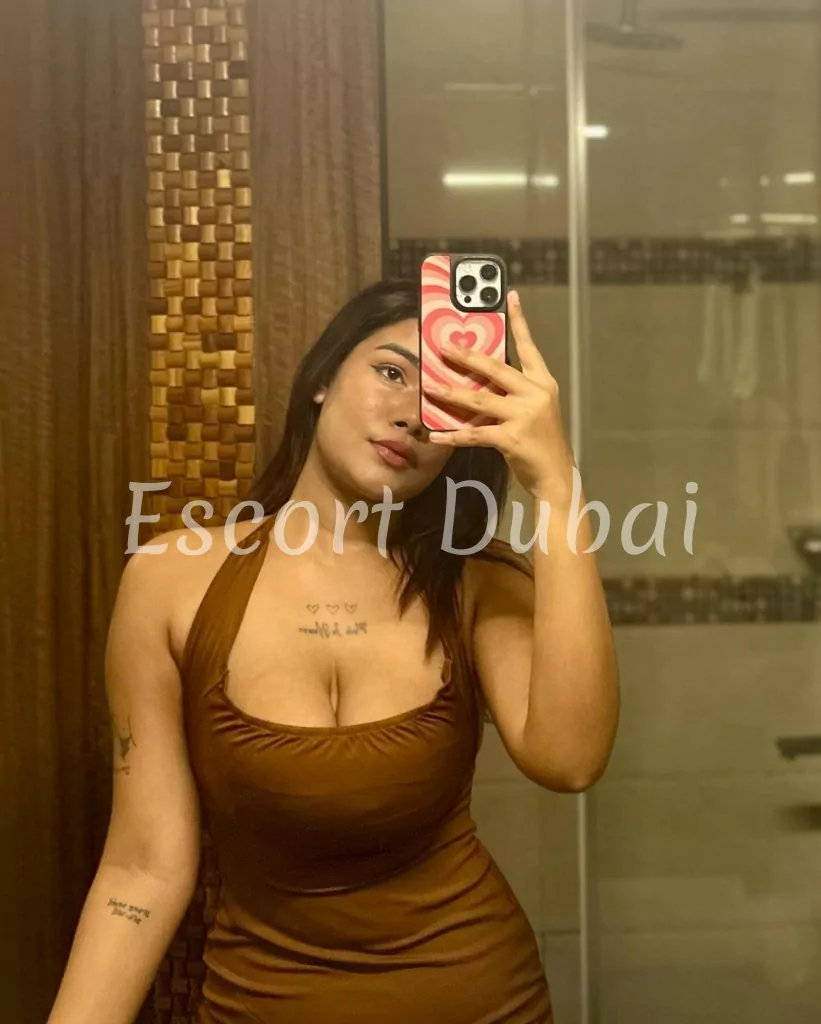 Danyell
