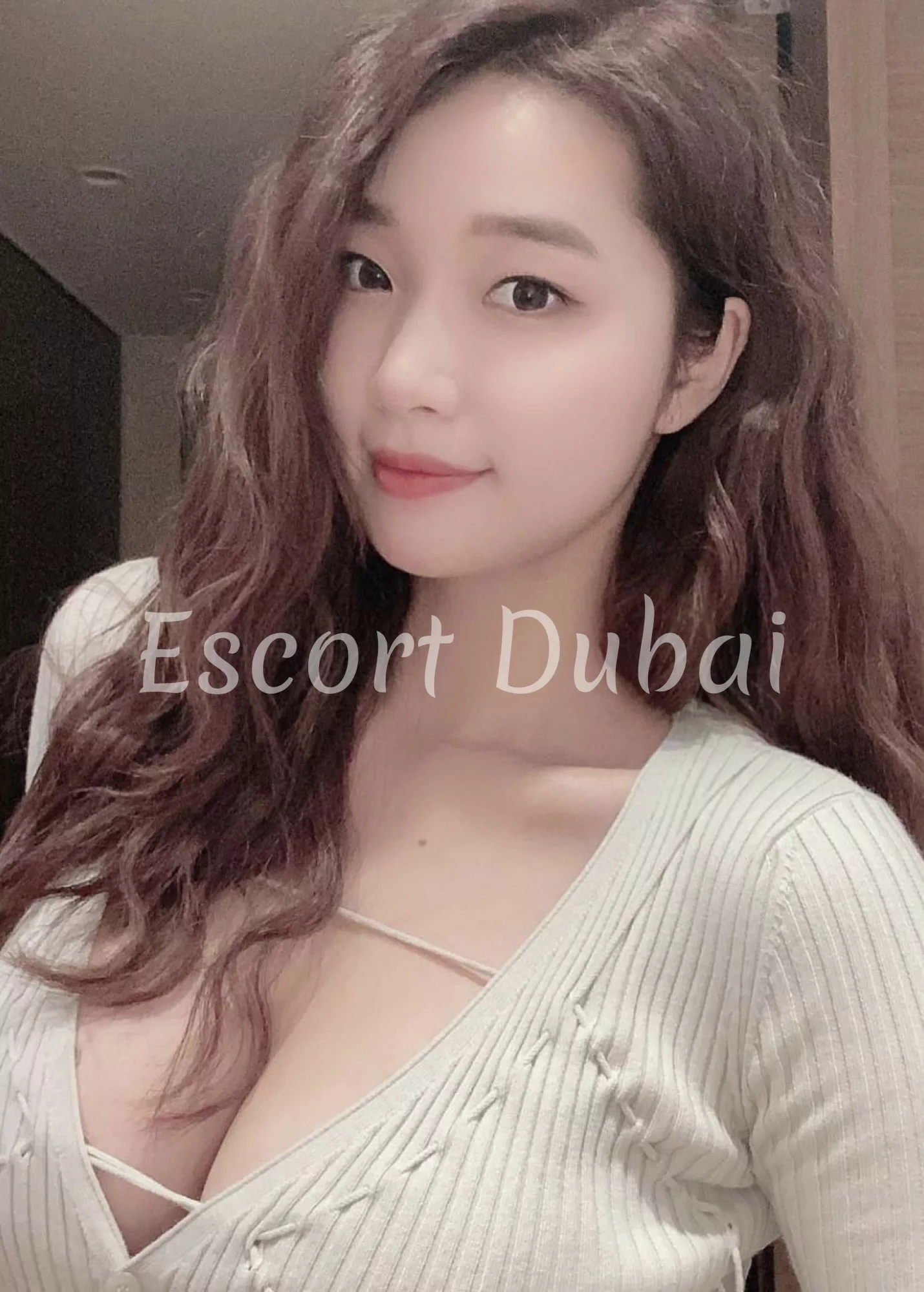 Daren, 24 years, 165 cm