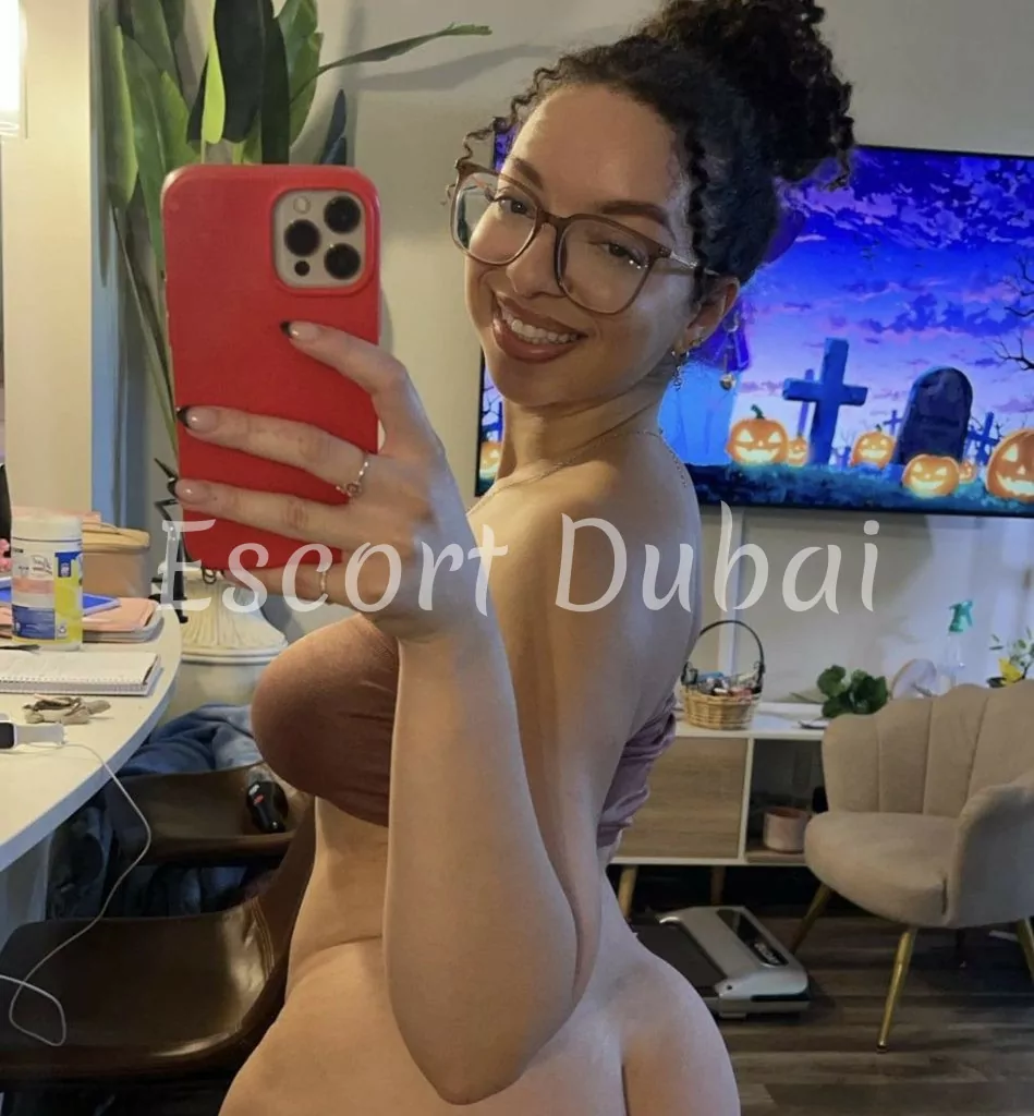 Debbie