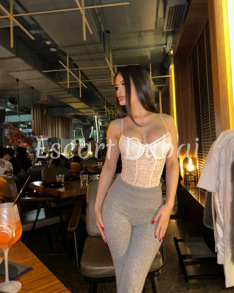 Delila