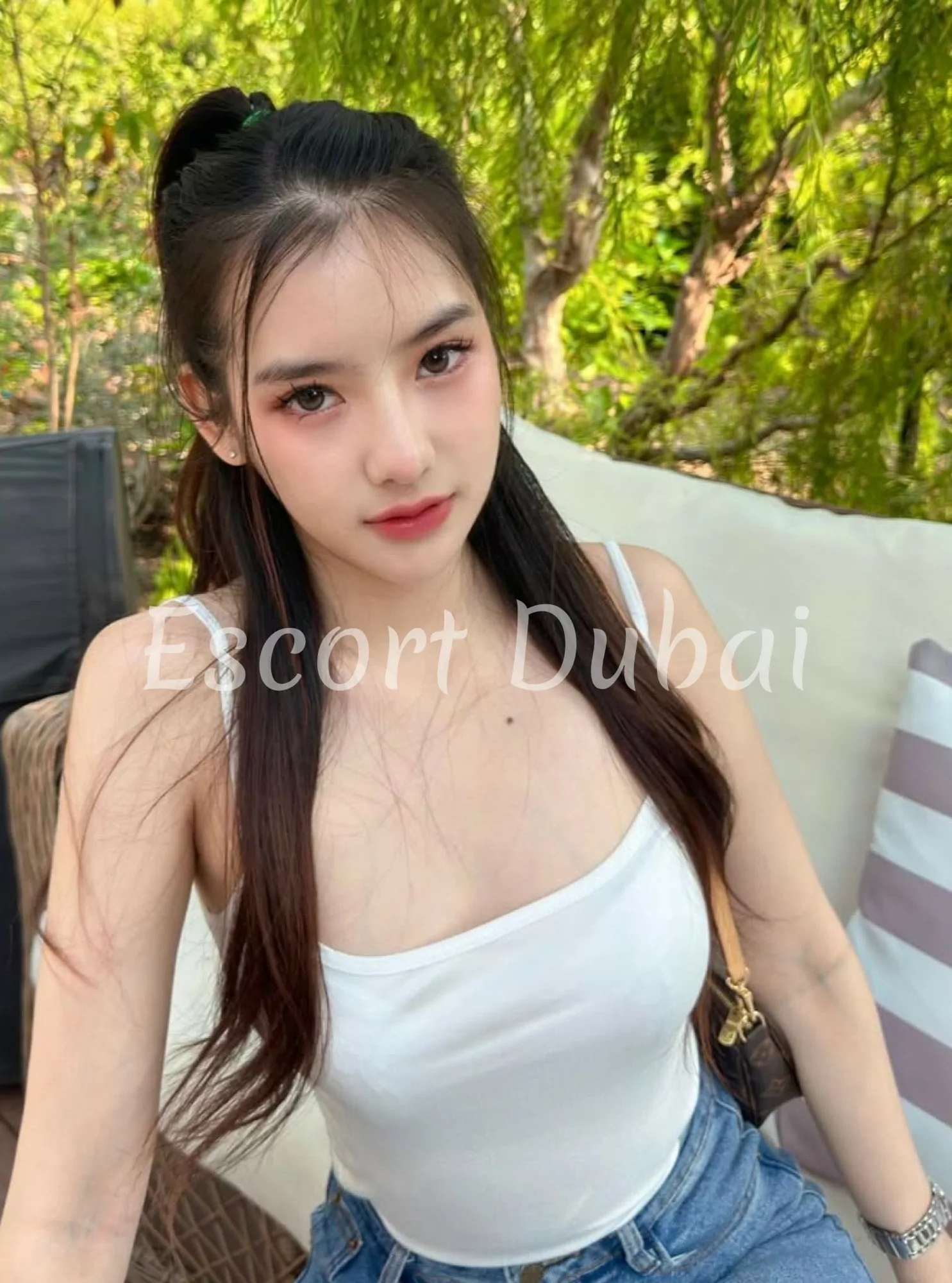 Dwaine, 33 years, 164 cm