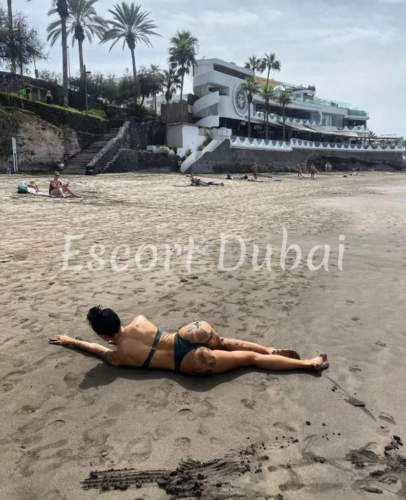 Ela