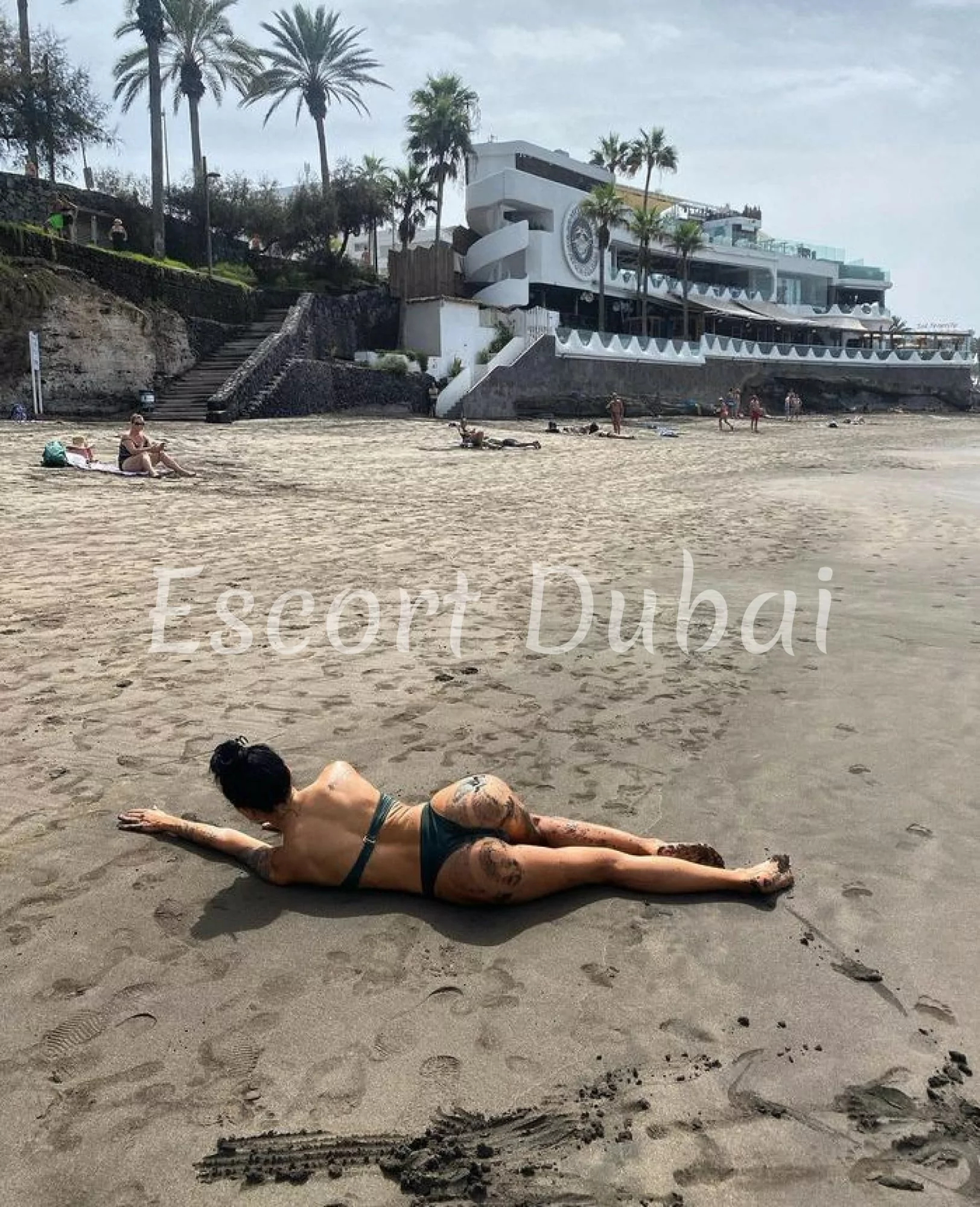 Ela, 24 years, 162 cm