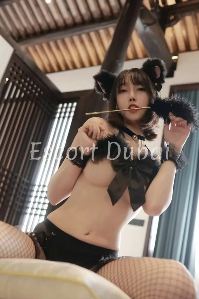 Eli