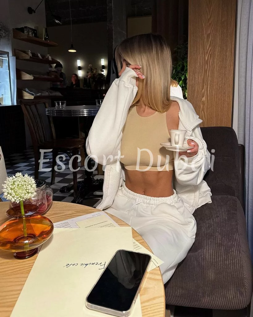 Eloise