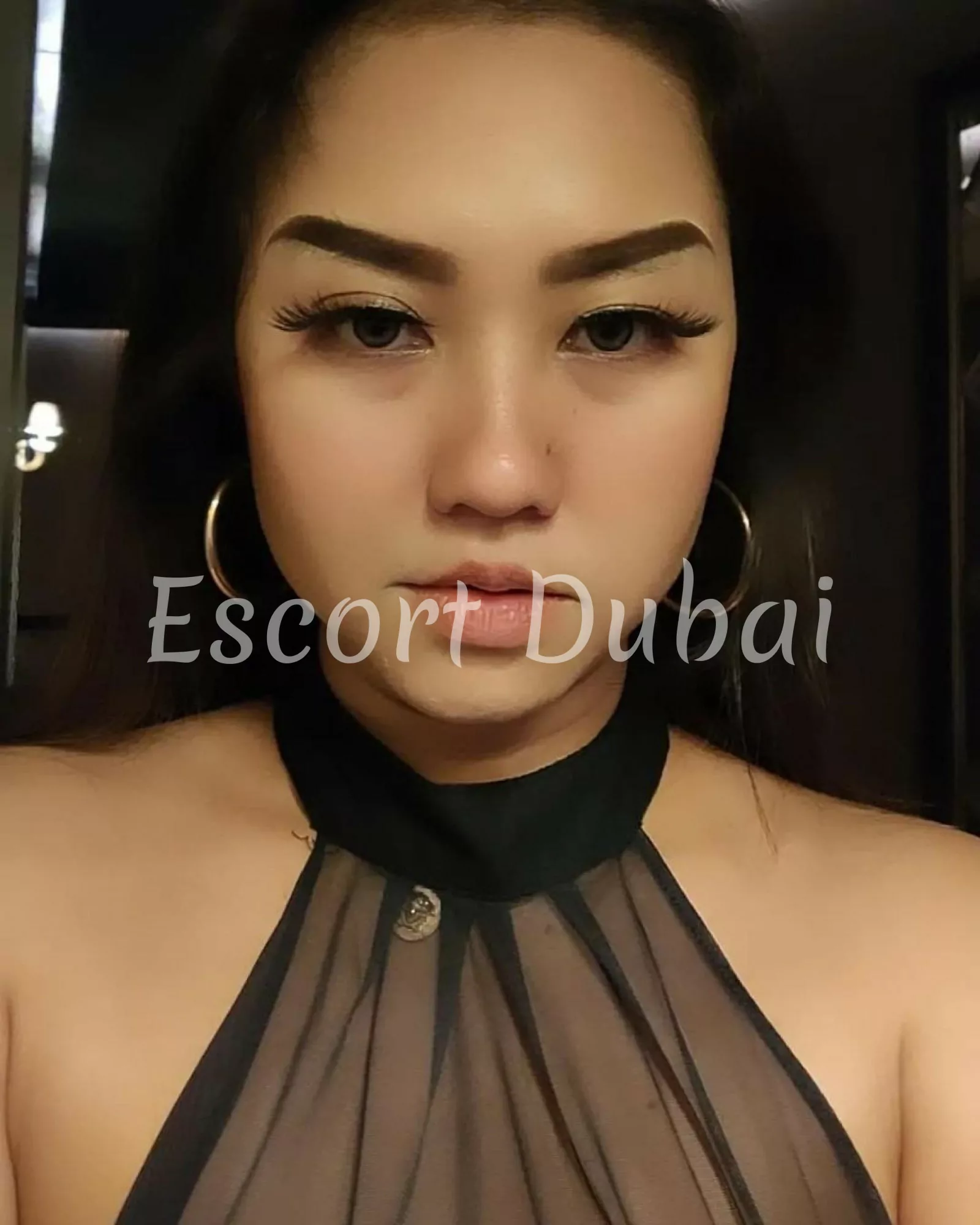 Ethyle, 28 years, 160 cm