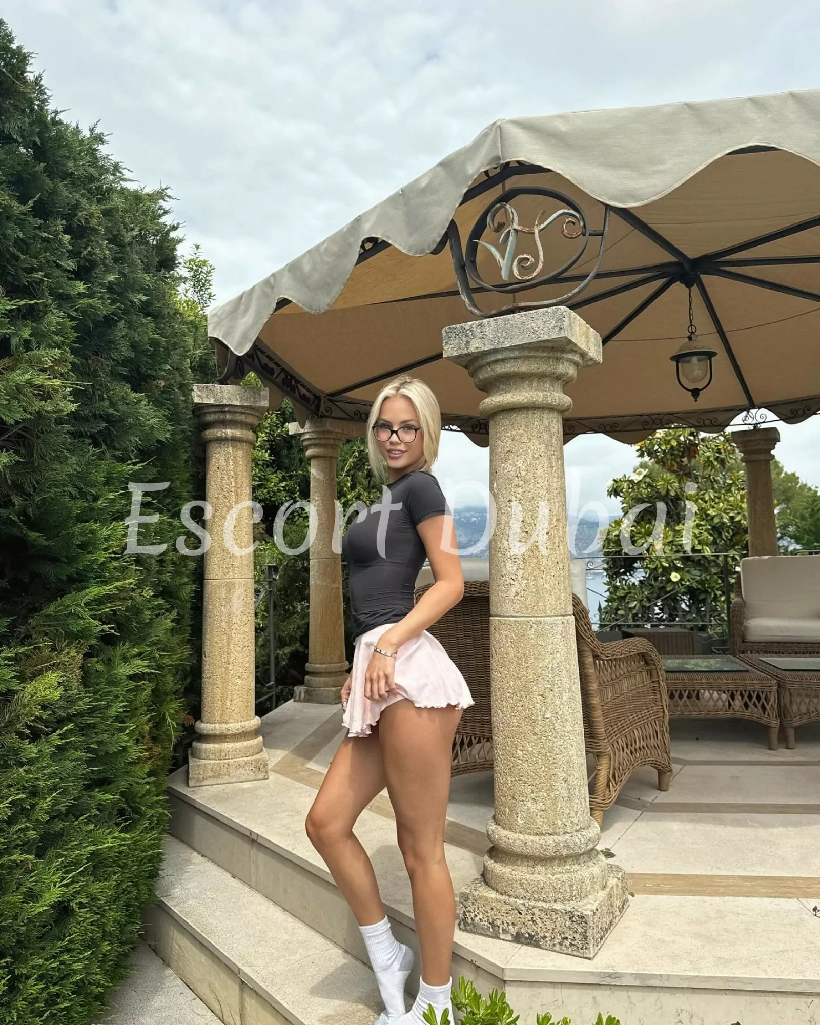 Geovanni, 30 years, 170 cm