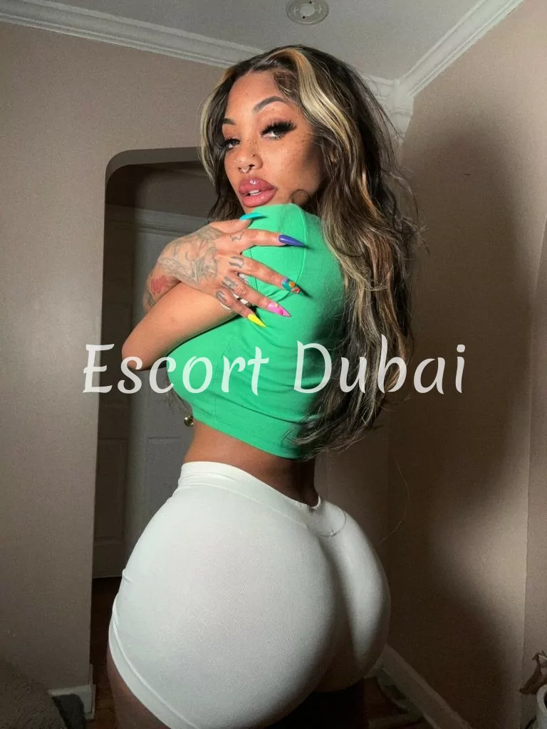 Aili