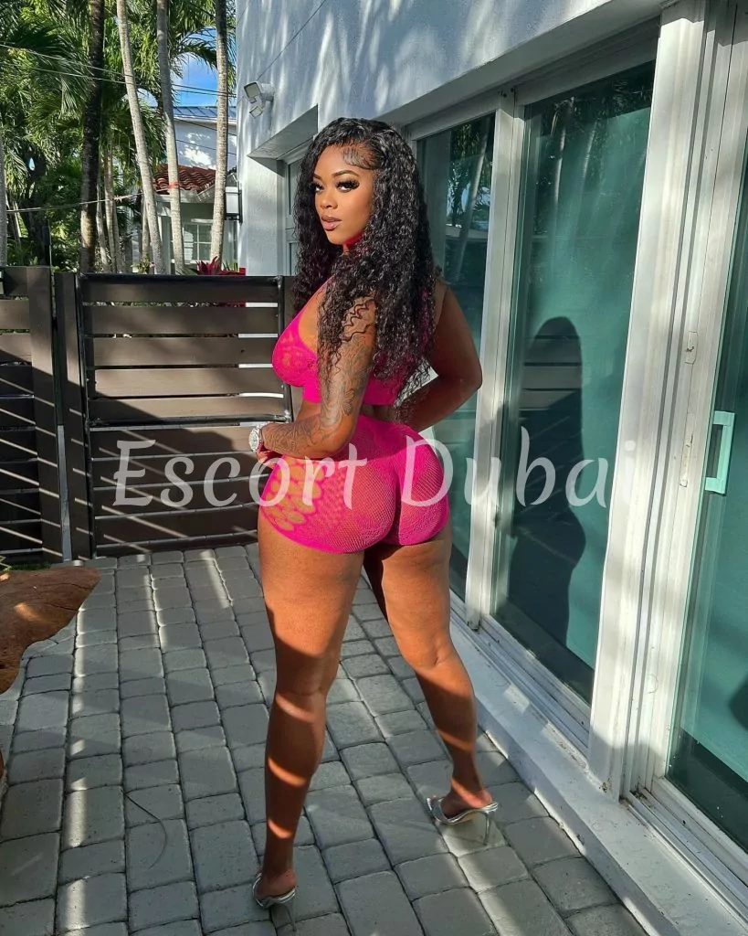 Angella