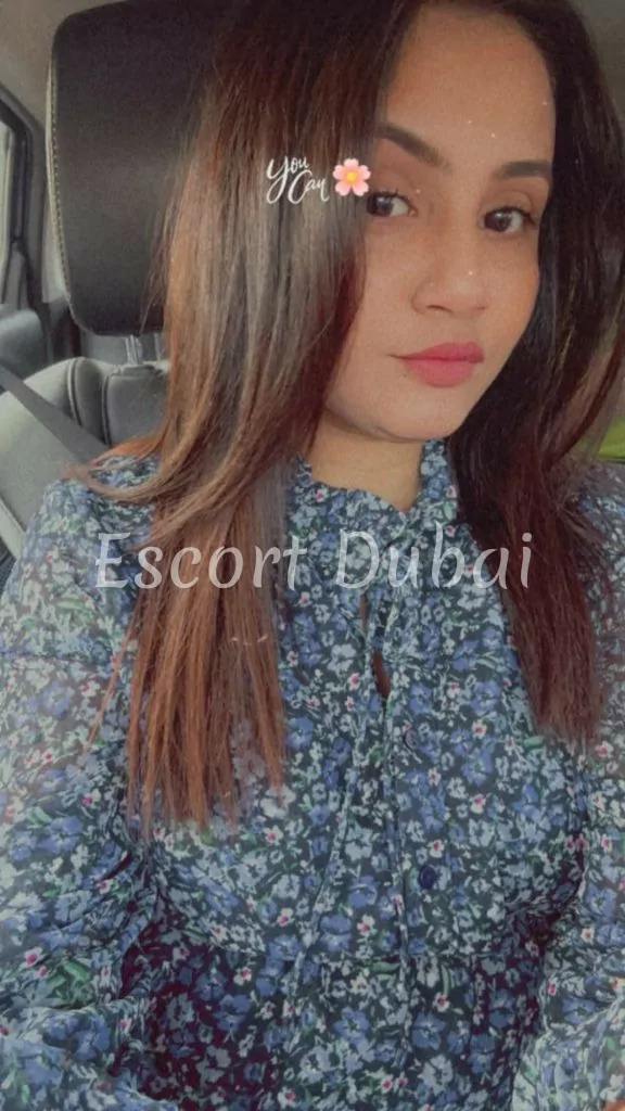 Ayesha