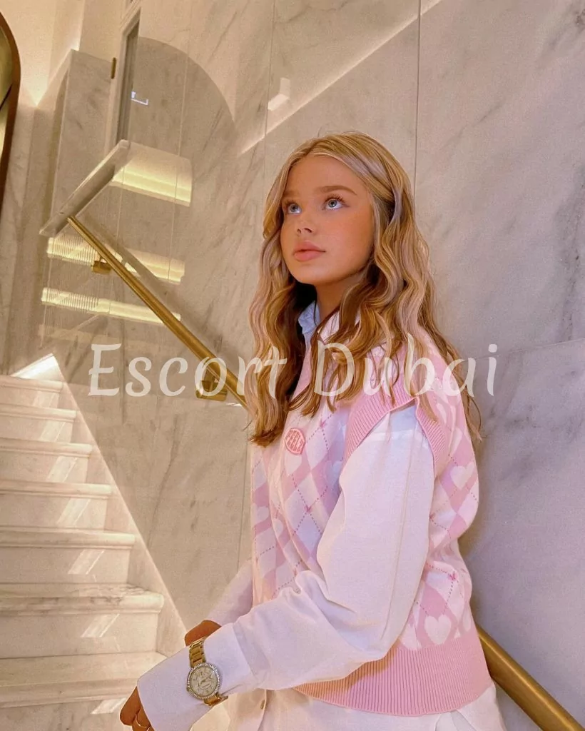 Elodie