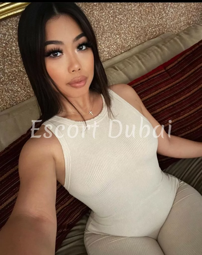 Gia