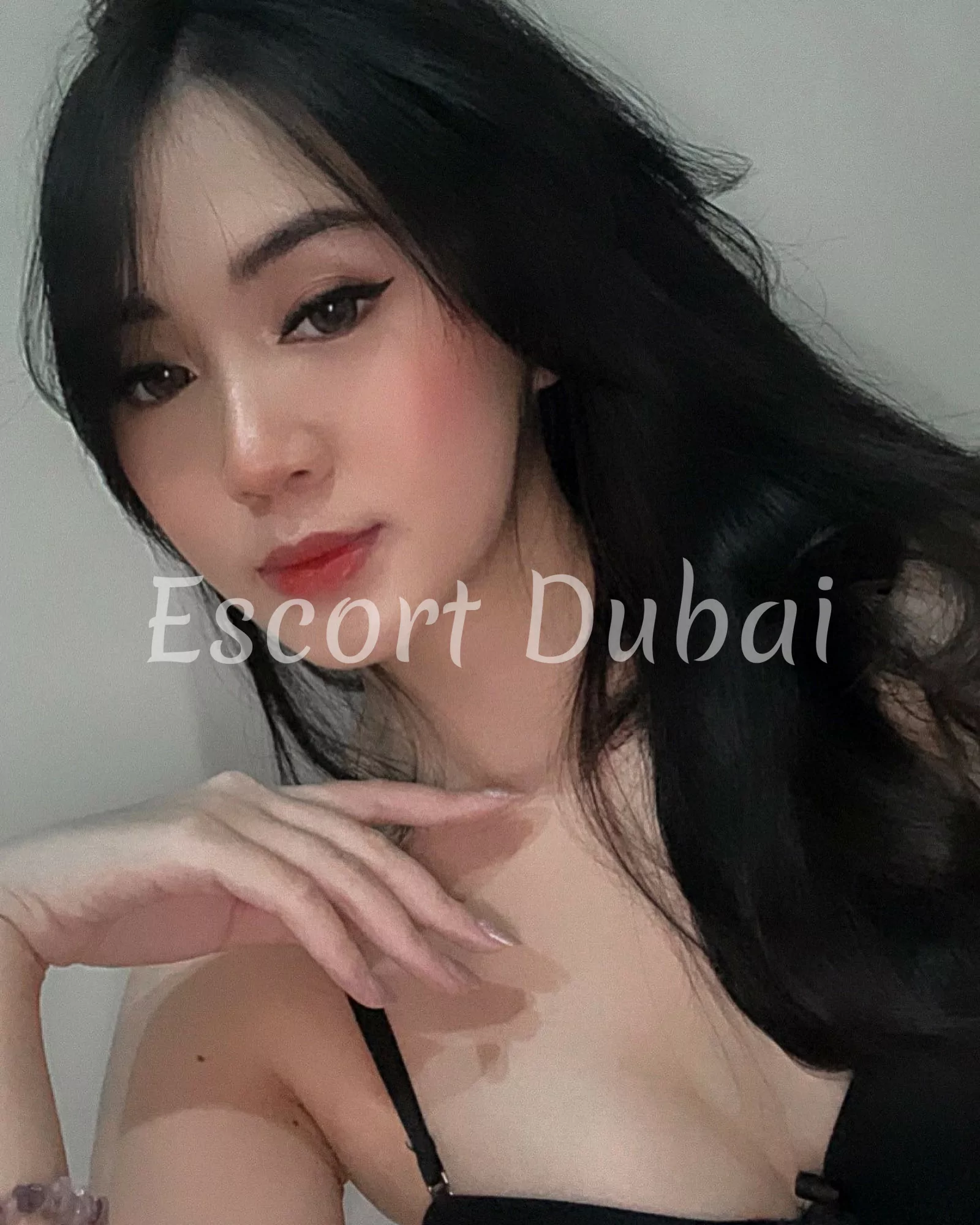 Brittnay, 32 years, 162 cm