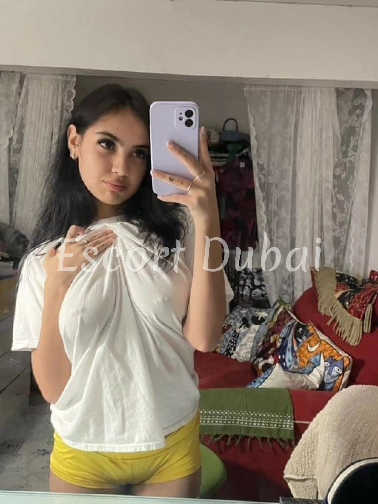 Emogene, 34 years, 178 cm