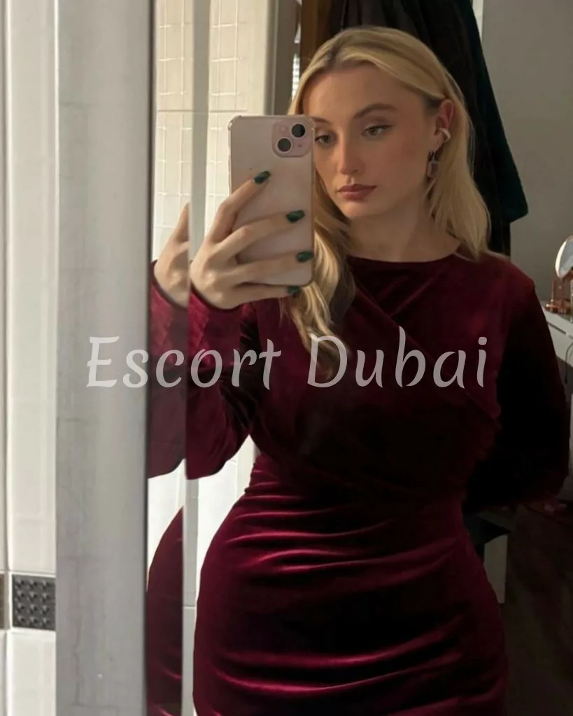 Debora
