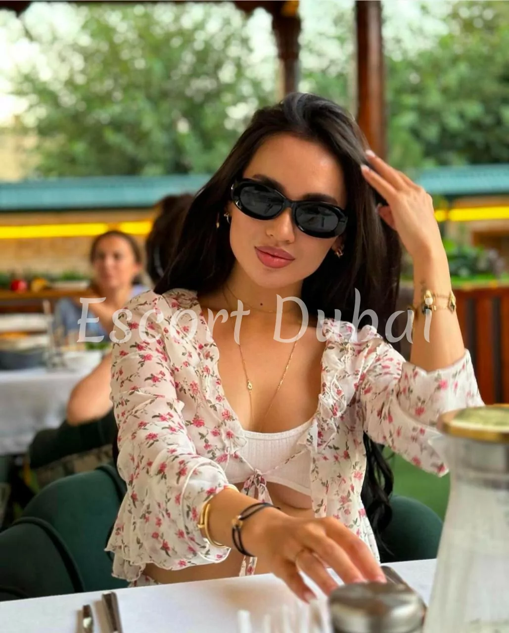 Aliya, 23 years, 172 cm, 3 inch
