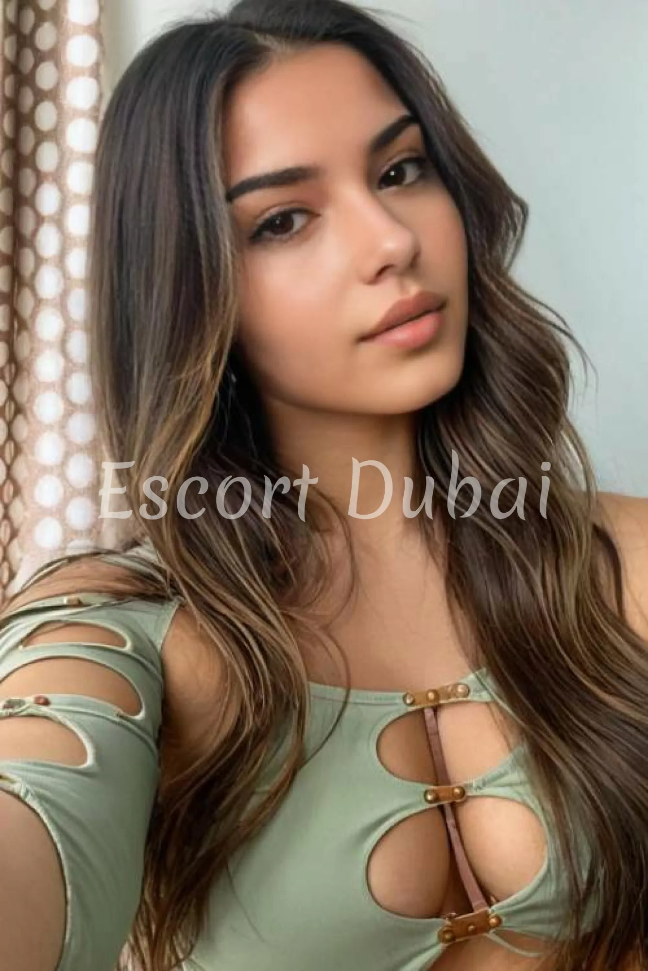 Dania, 31 years, 170 cm