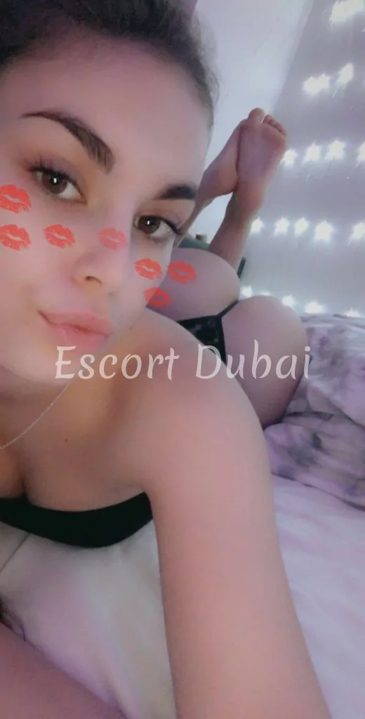 Alexis