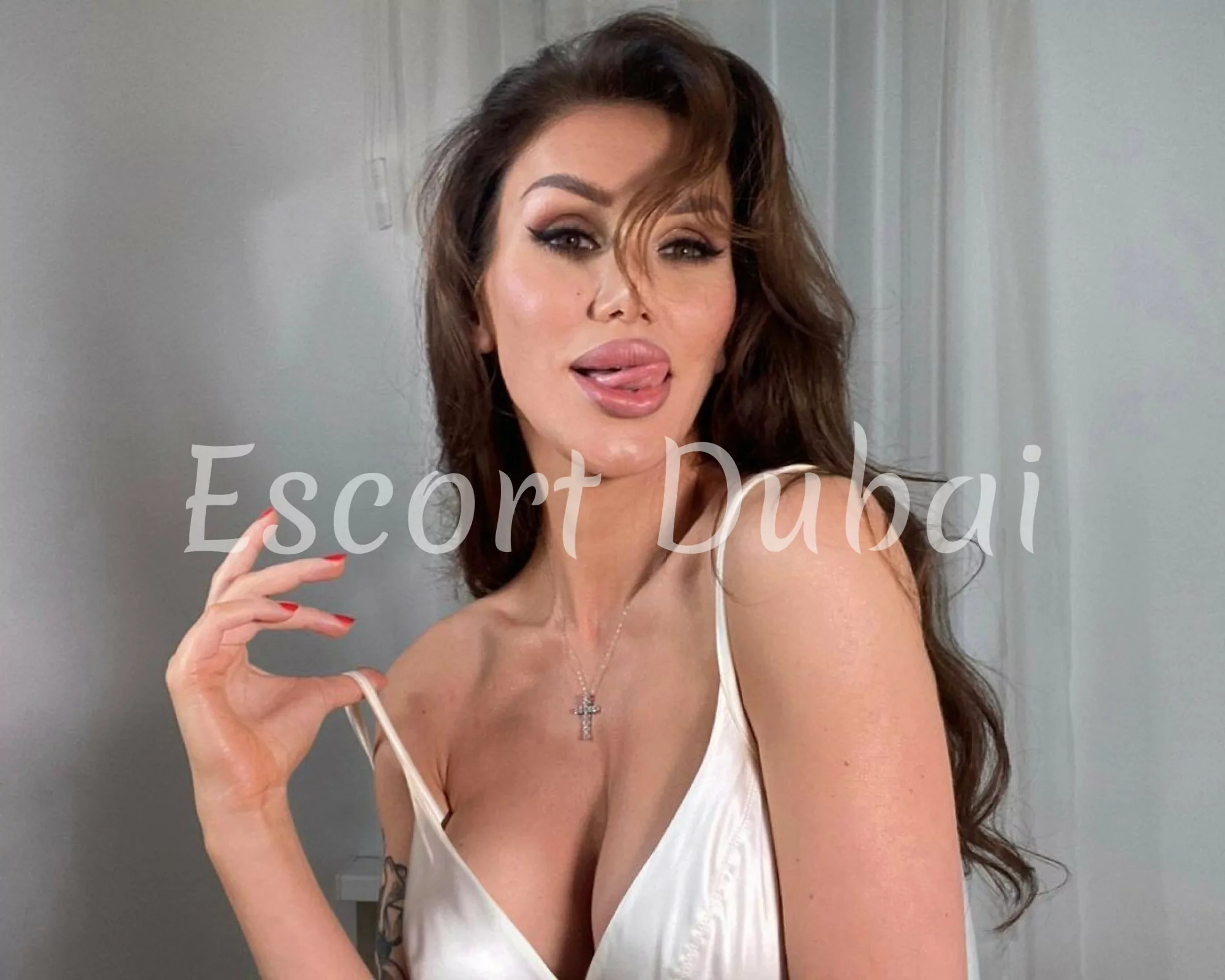 Agatha, 34 years, 168 cm