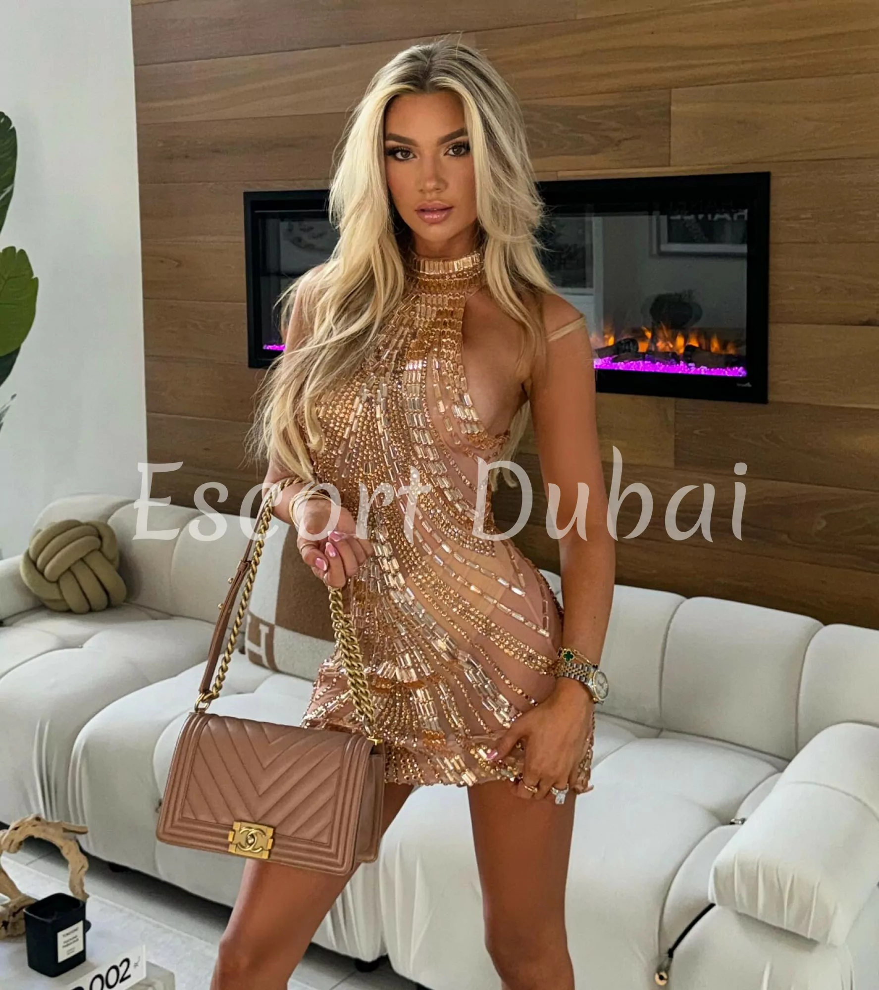 Debora, 31 years, 169 cm