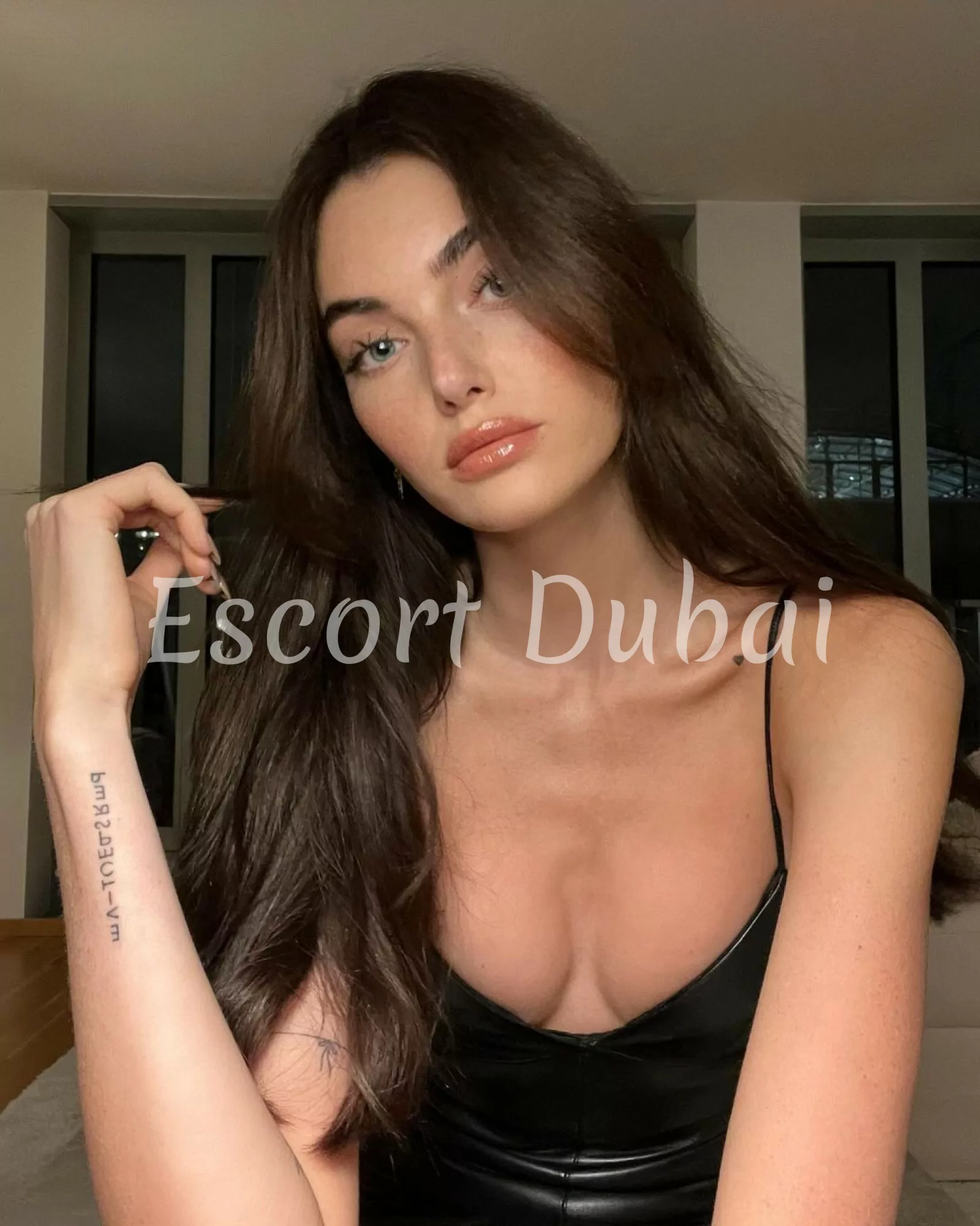 Deborah, 27 years, 167 cm