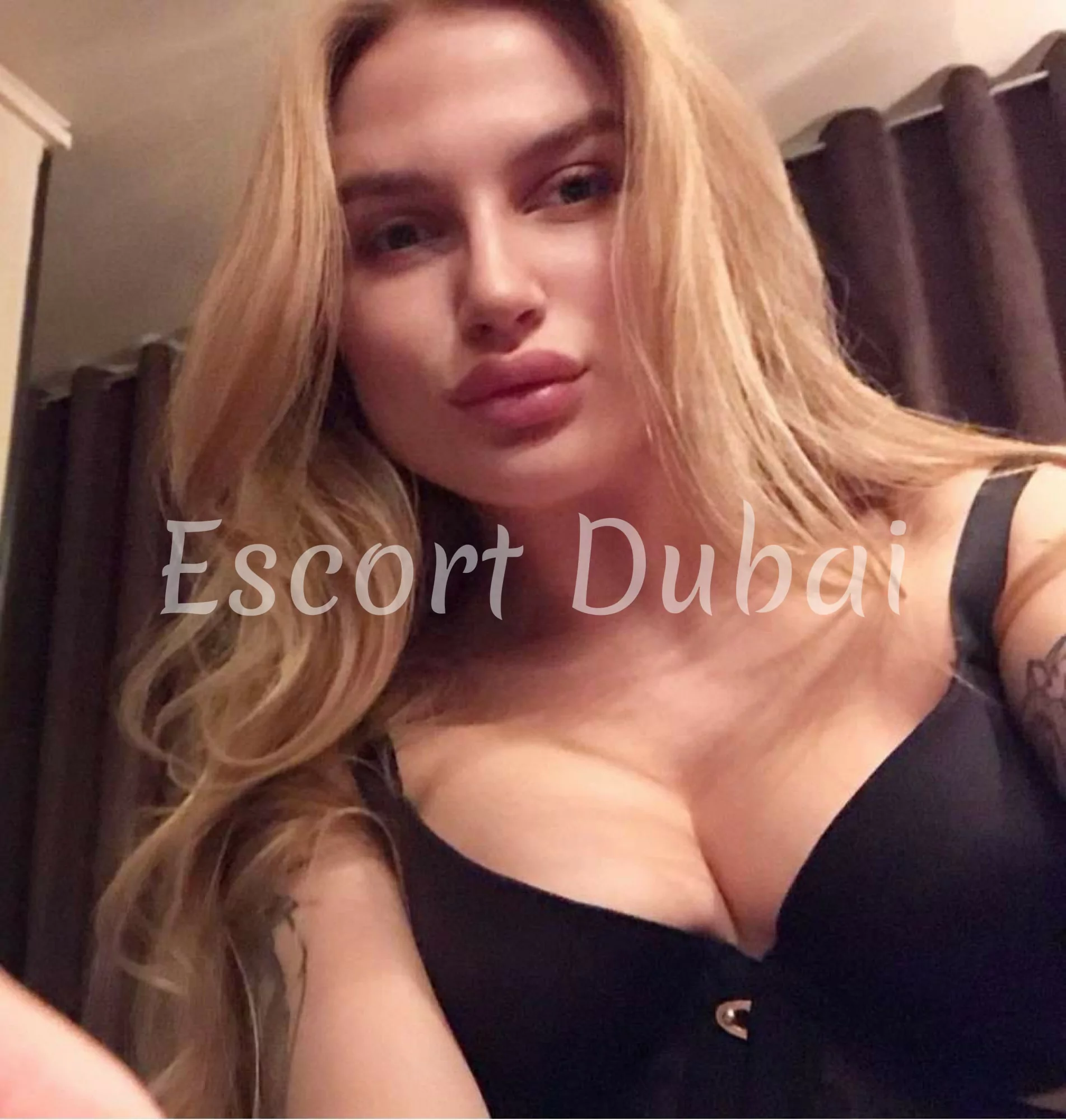 Dominik, 34 years, 168 cm