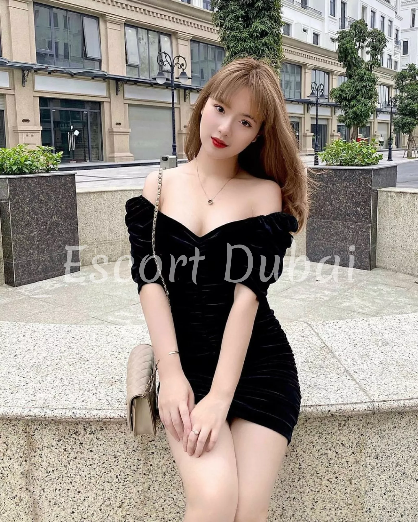 Bebe, 36 years, 165 cm